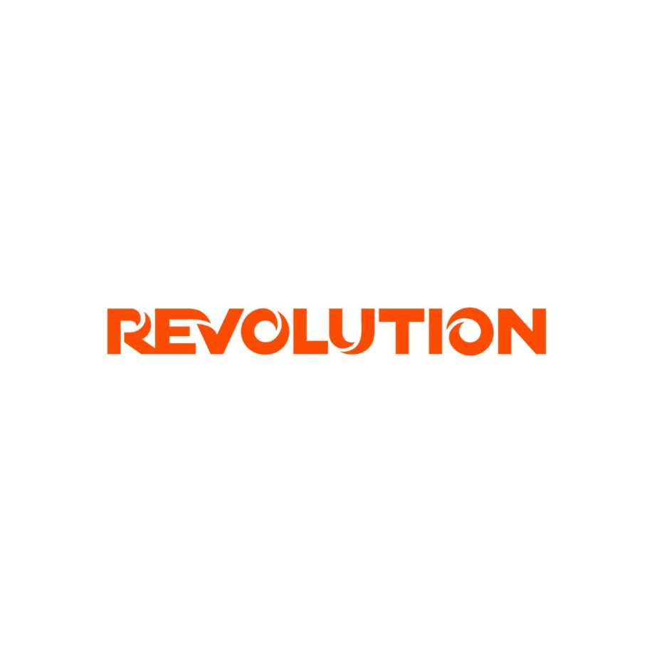 Untitled+design+%281%29.png