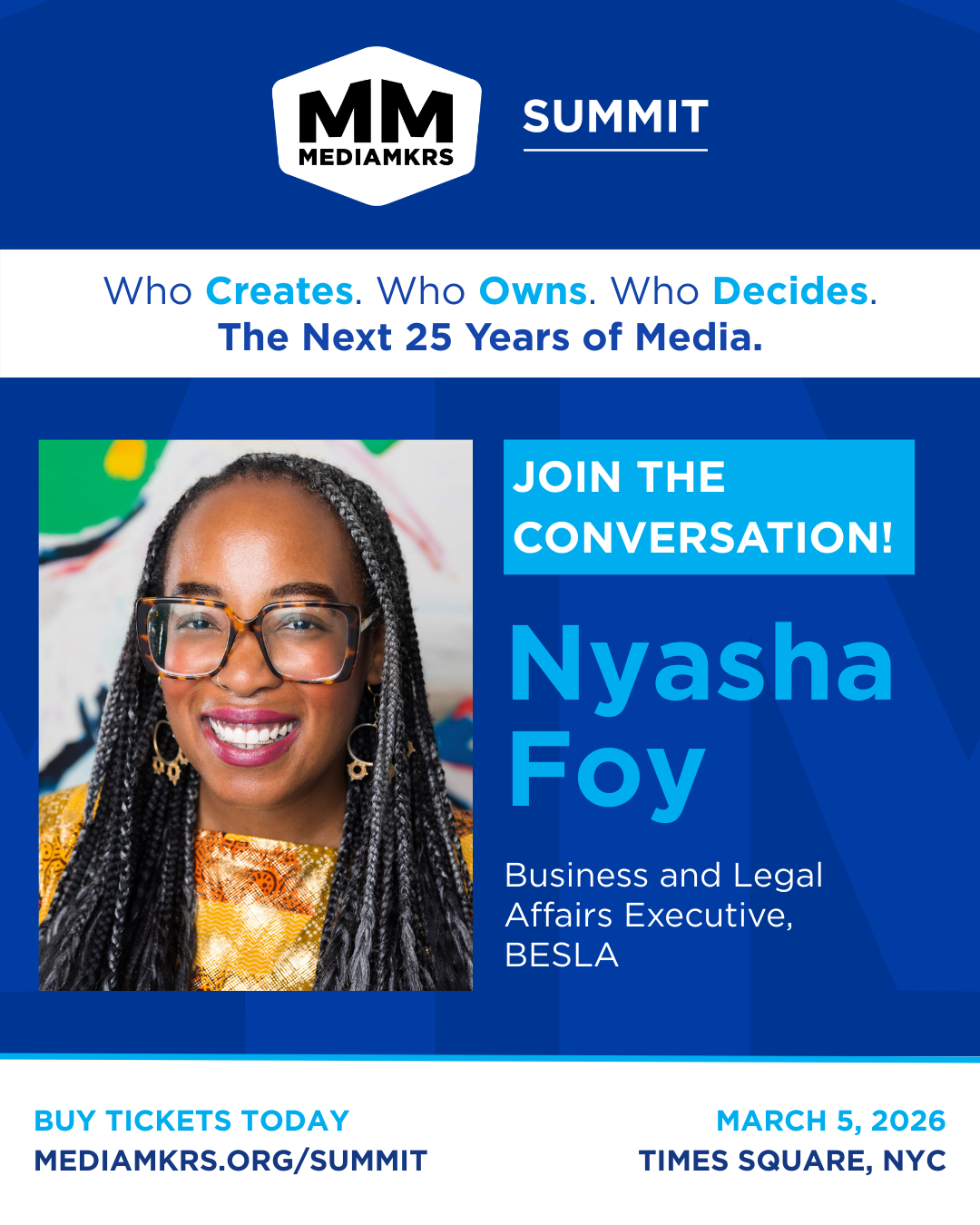 Nyasha Foy - Instagram.png