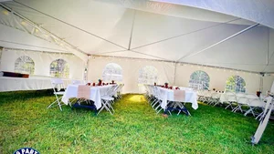 59 Party Rentals , Home