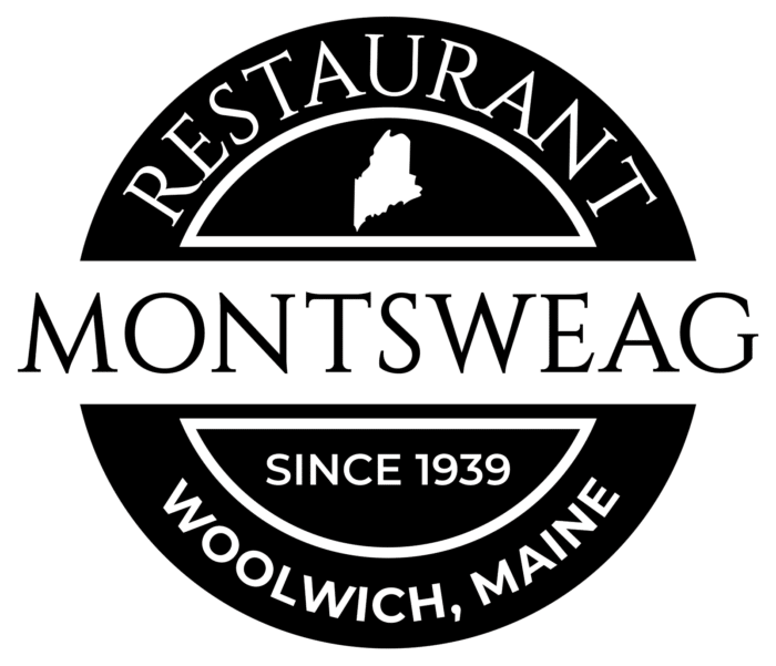 The Montsweag 