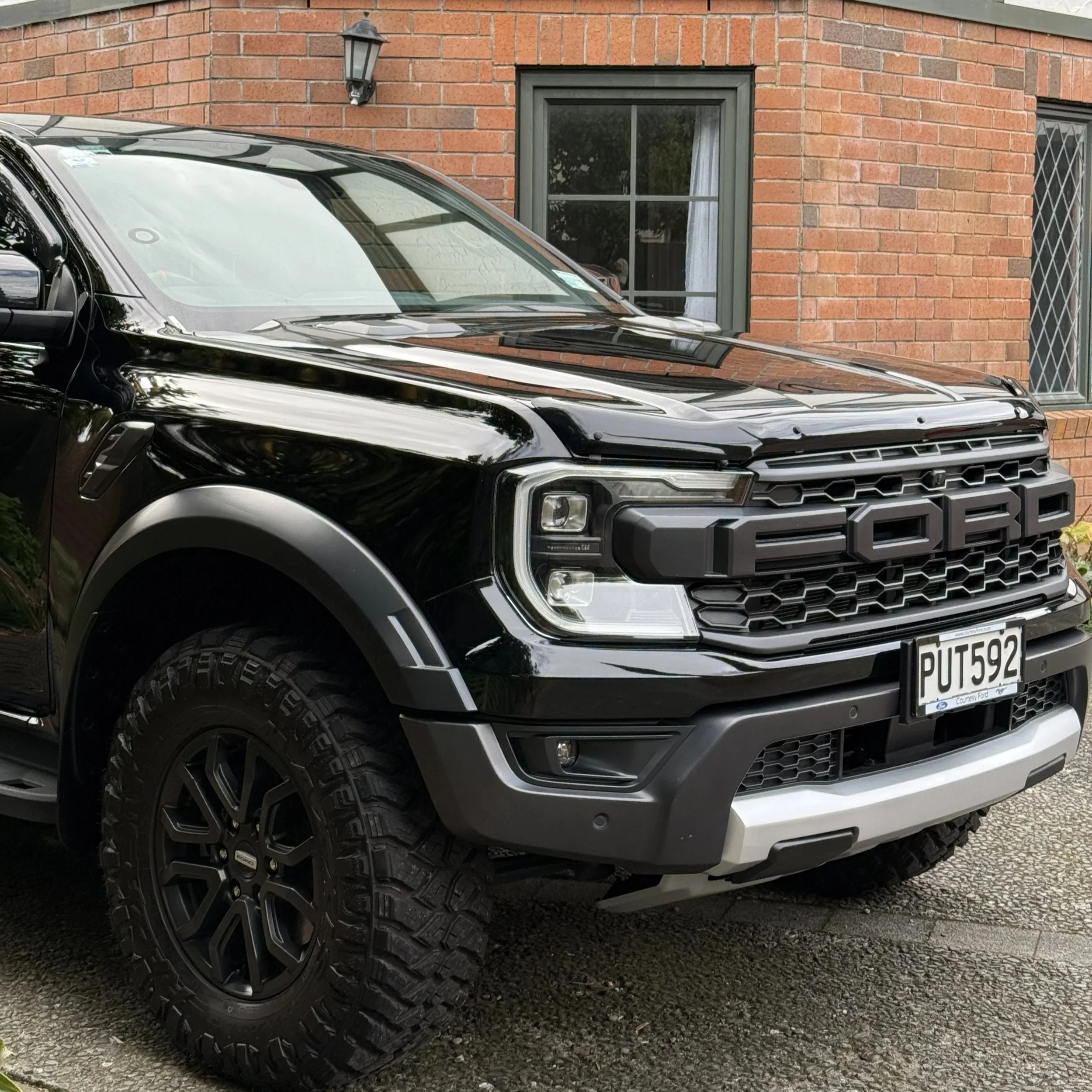 front+crop+raptor.jpg
