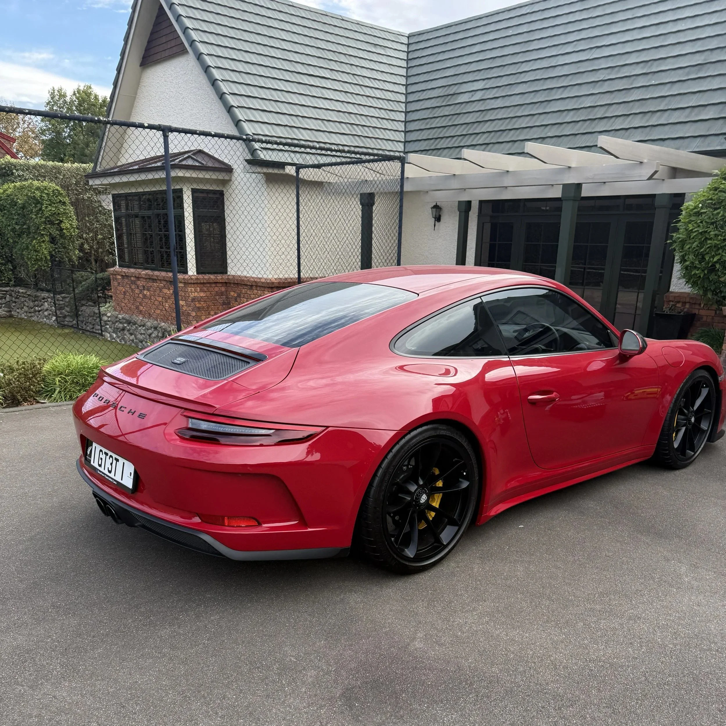 Gt3+back+.jpg
