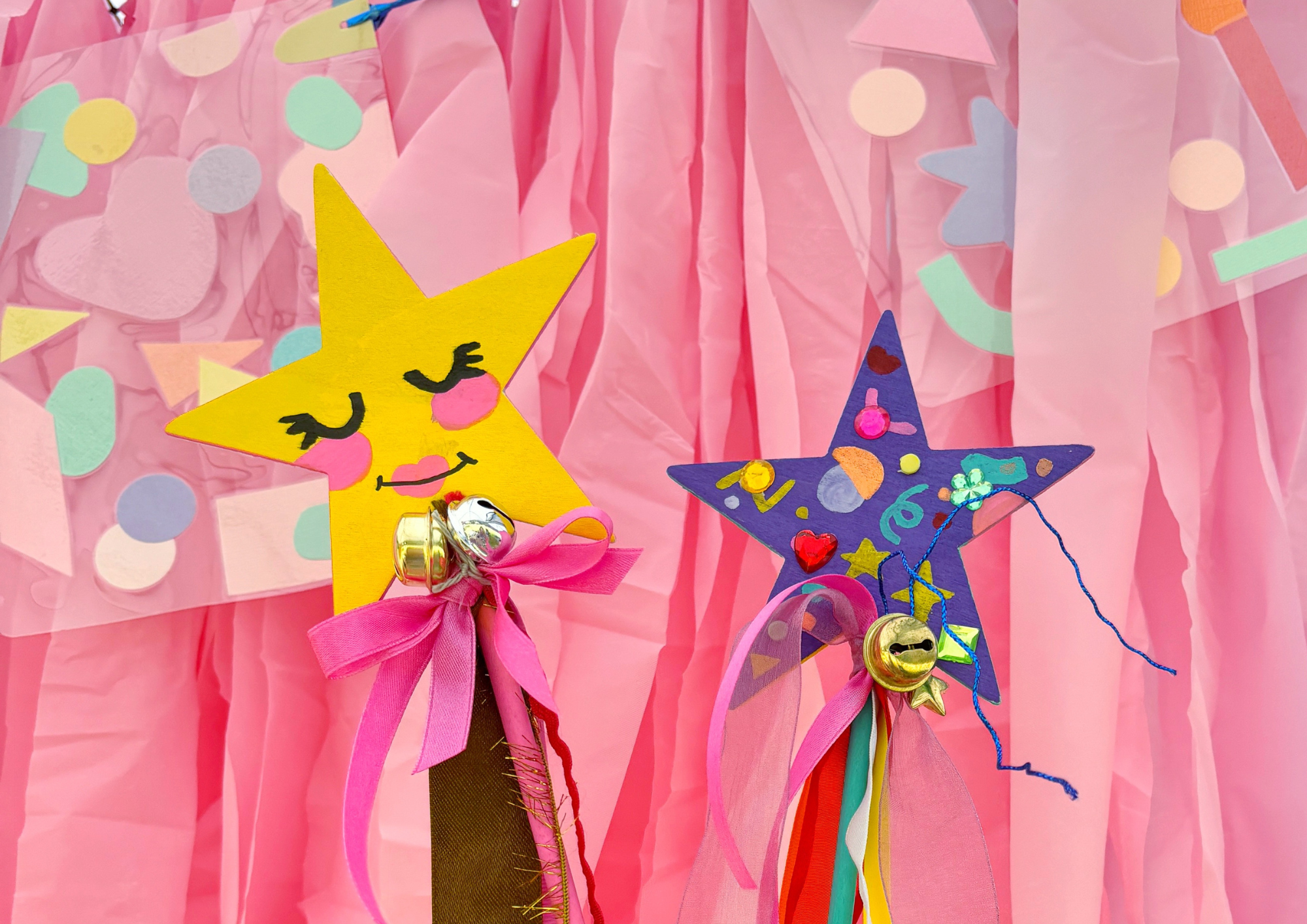 Untitled design (52).png