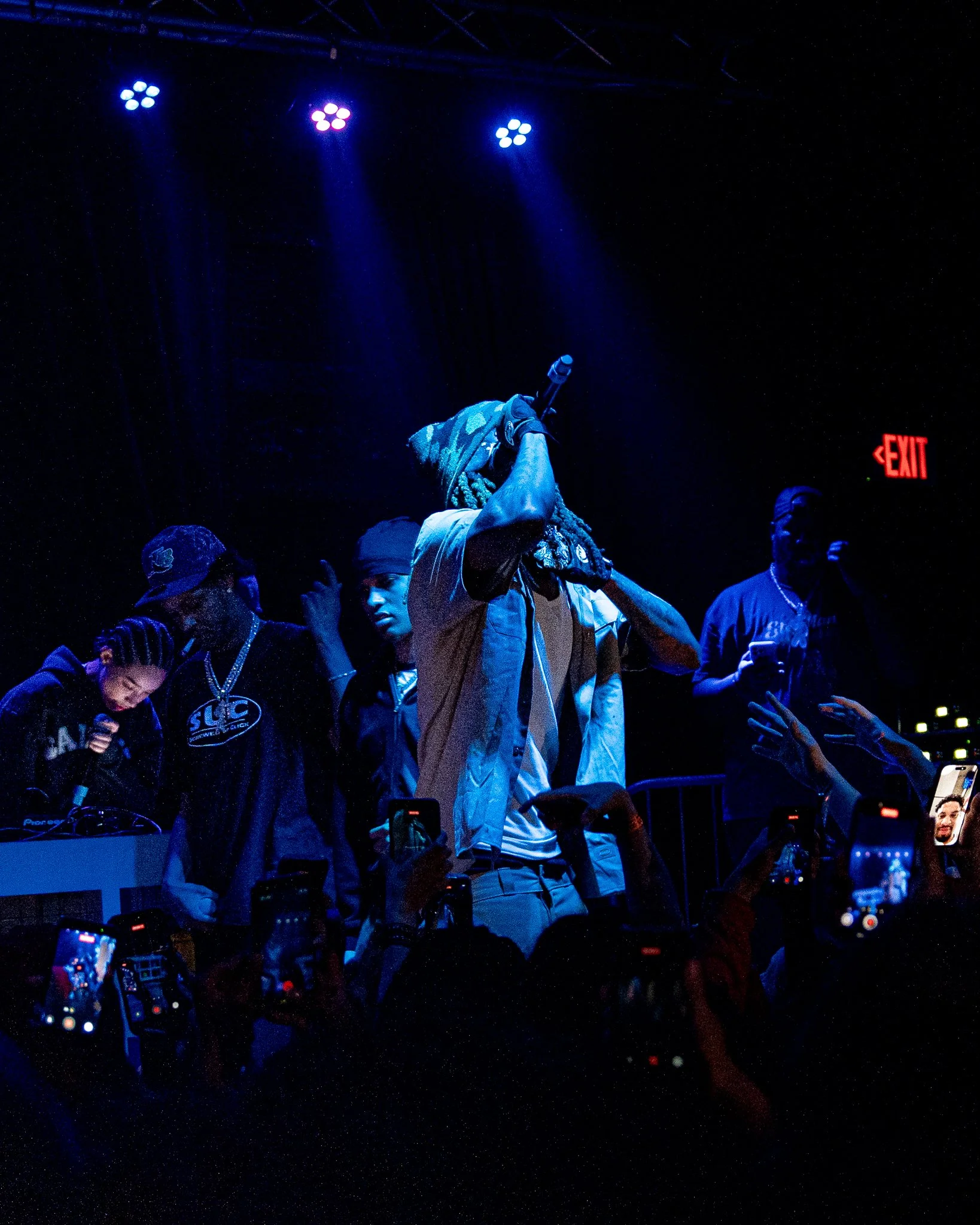 CB-13.jpg