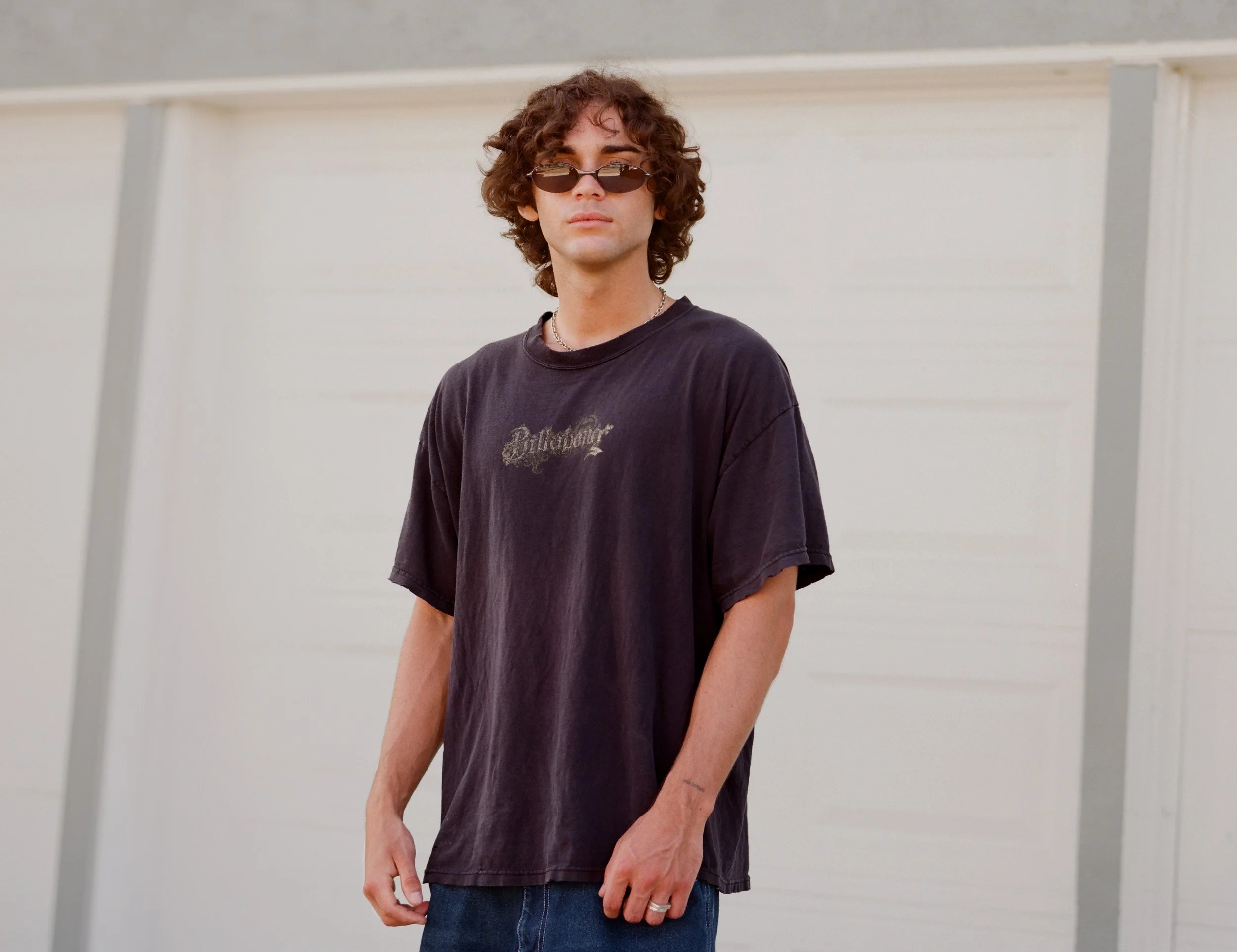 75230008.jpg