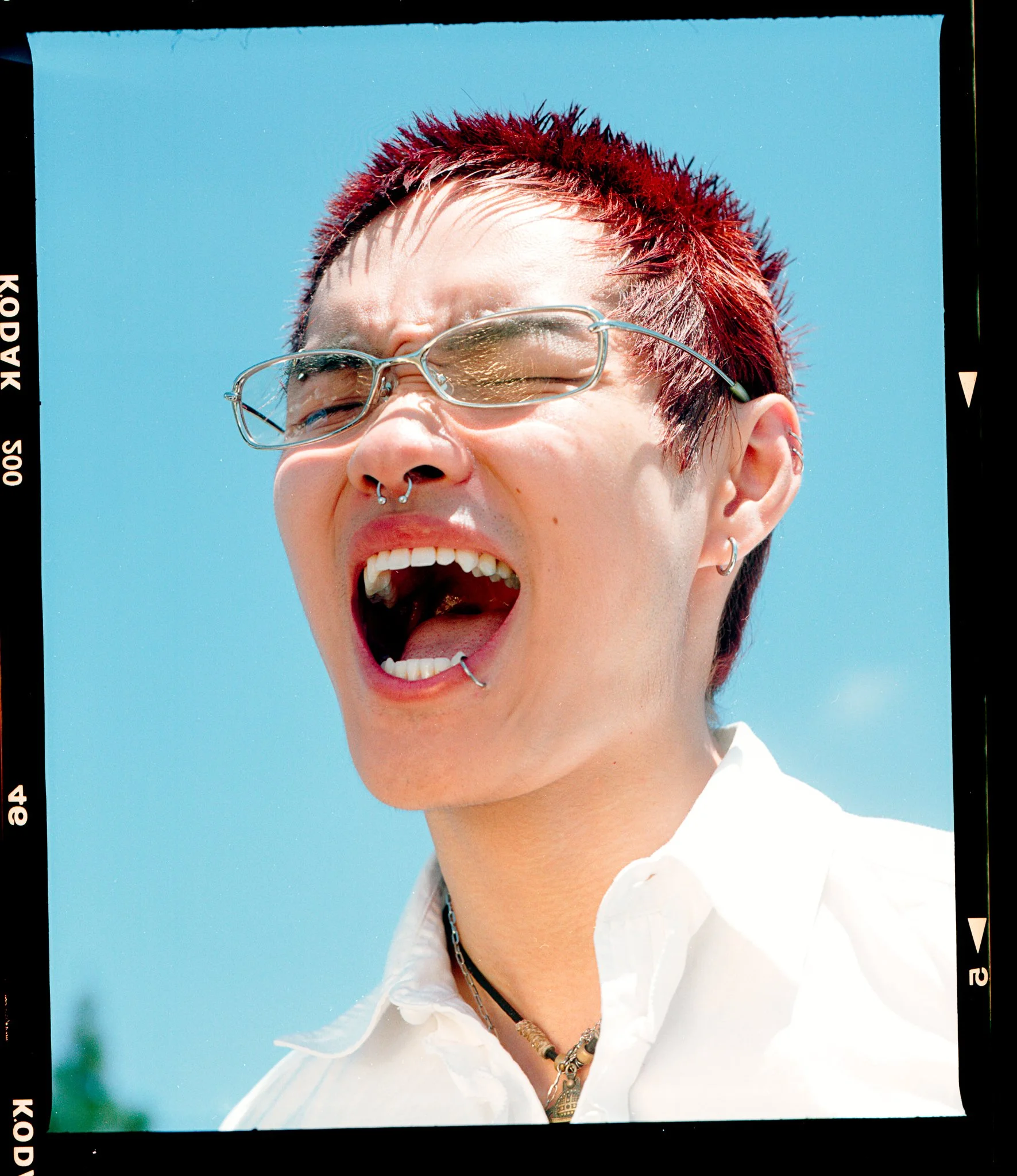 Tin Ma-3.jpg