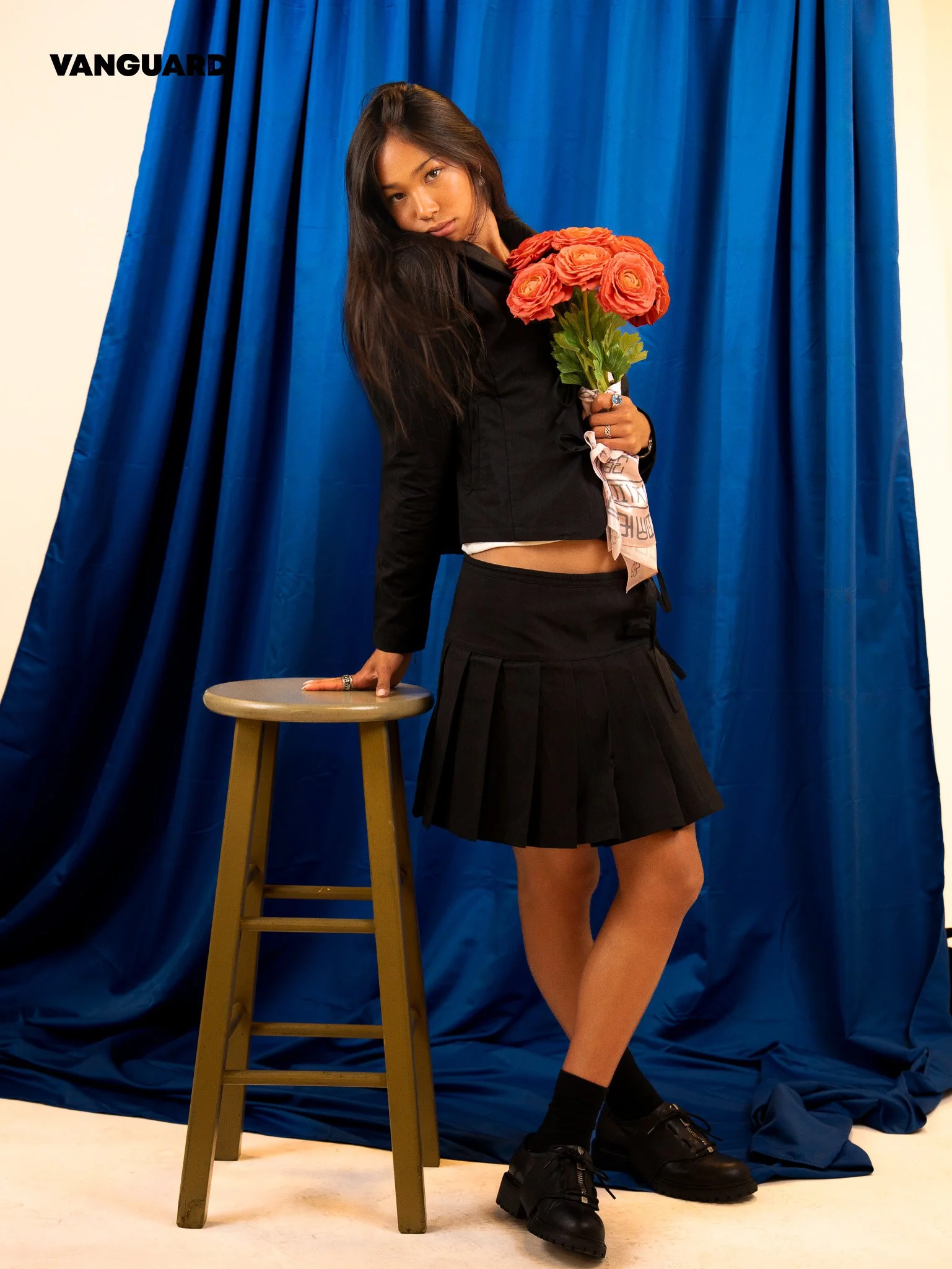 bella-18.jpg