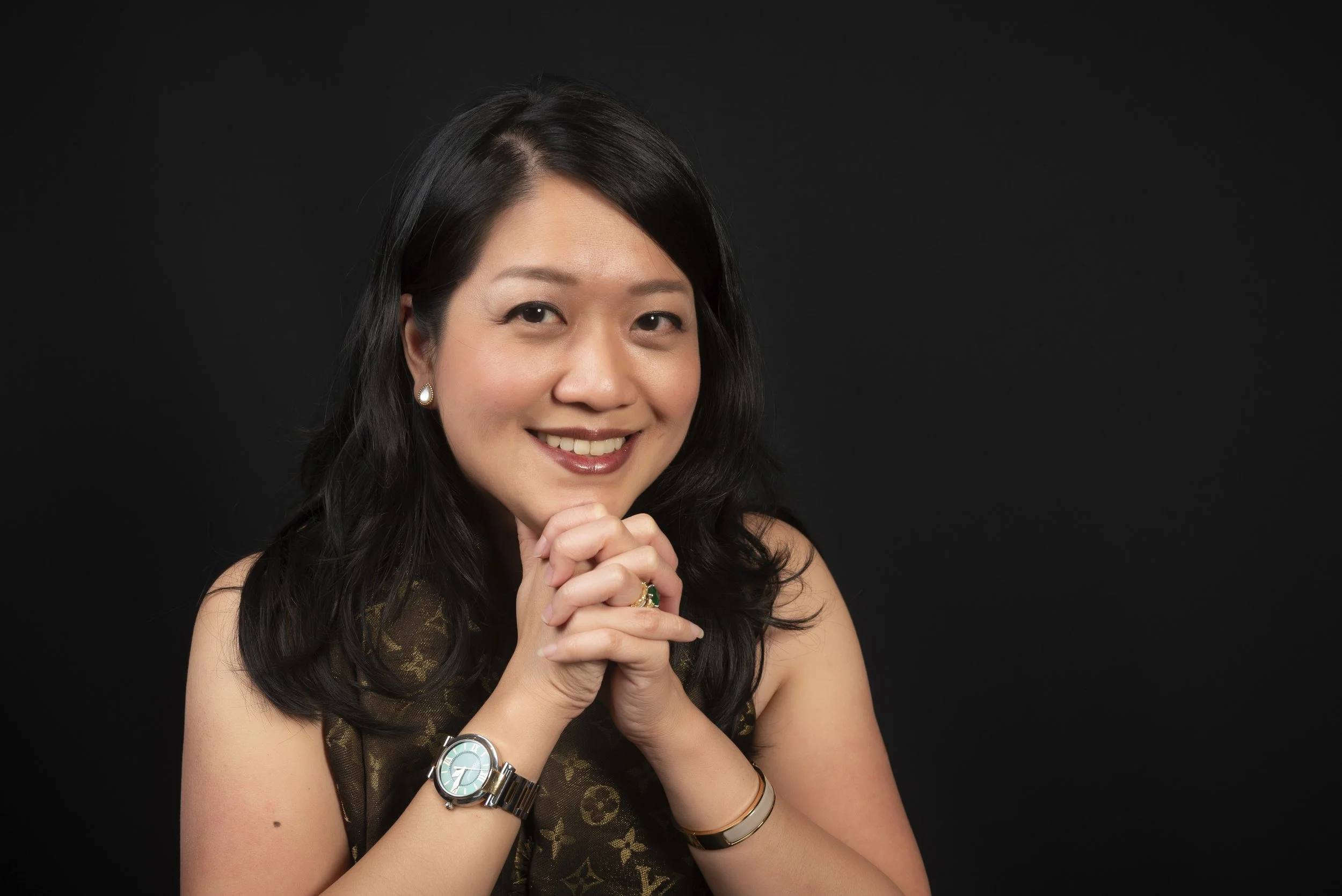 Expert Marketing Consulting | Mad About Marketing — Mad About Marketing ...
