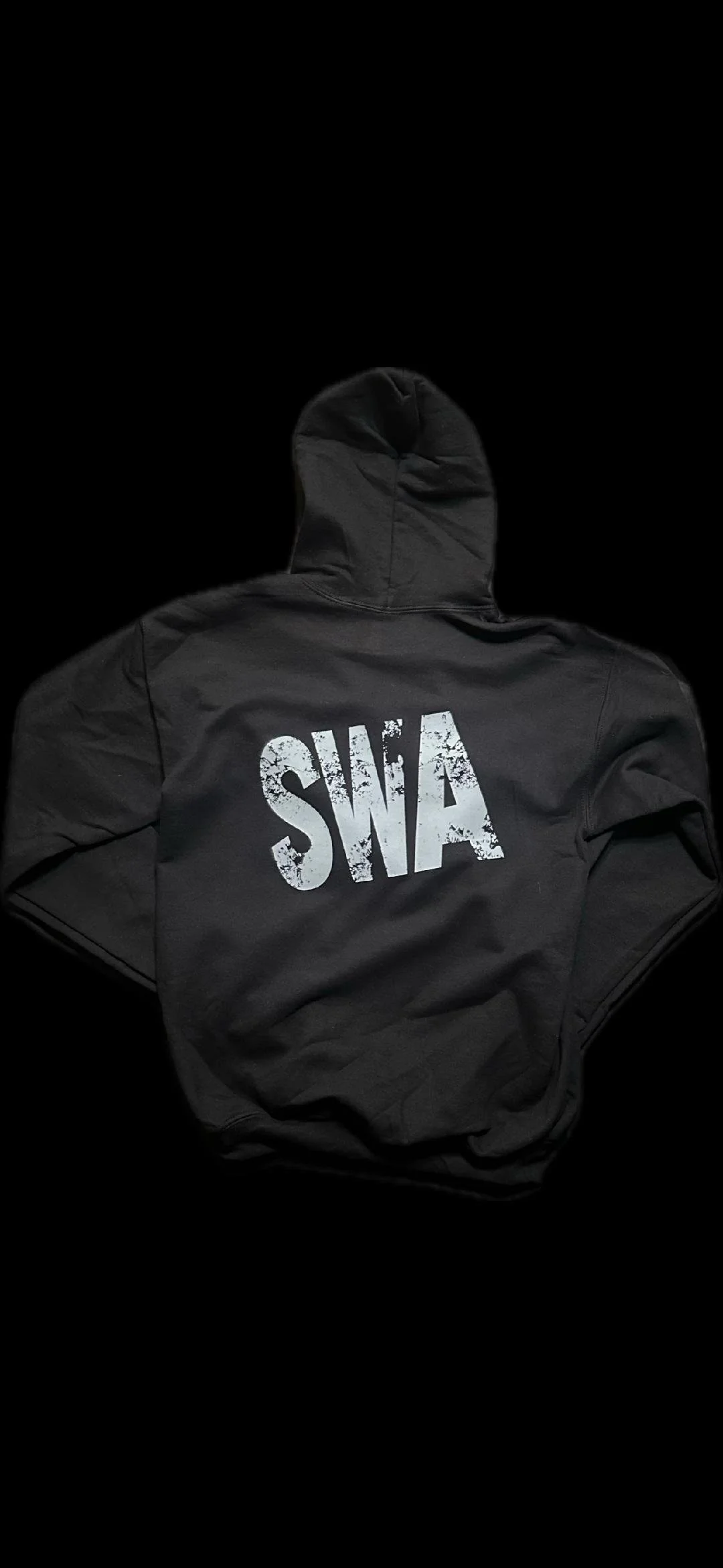 SWA Hoodie Website #2.jpg