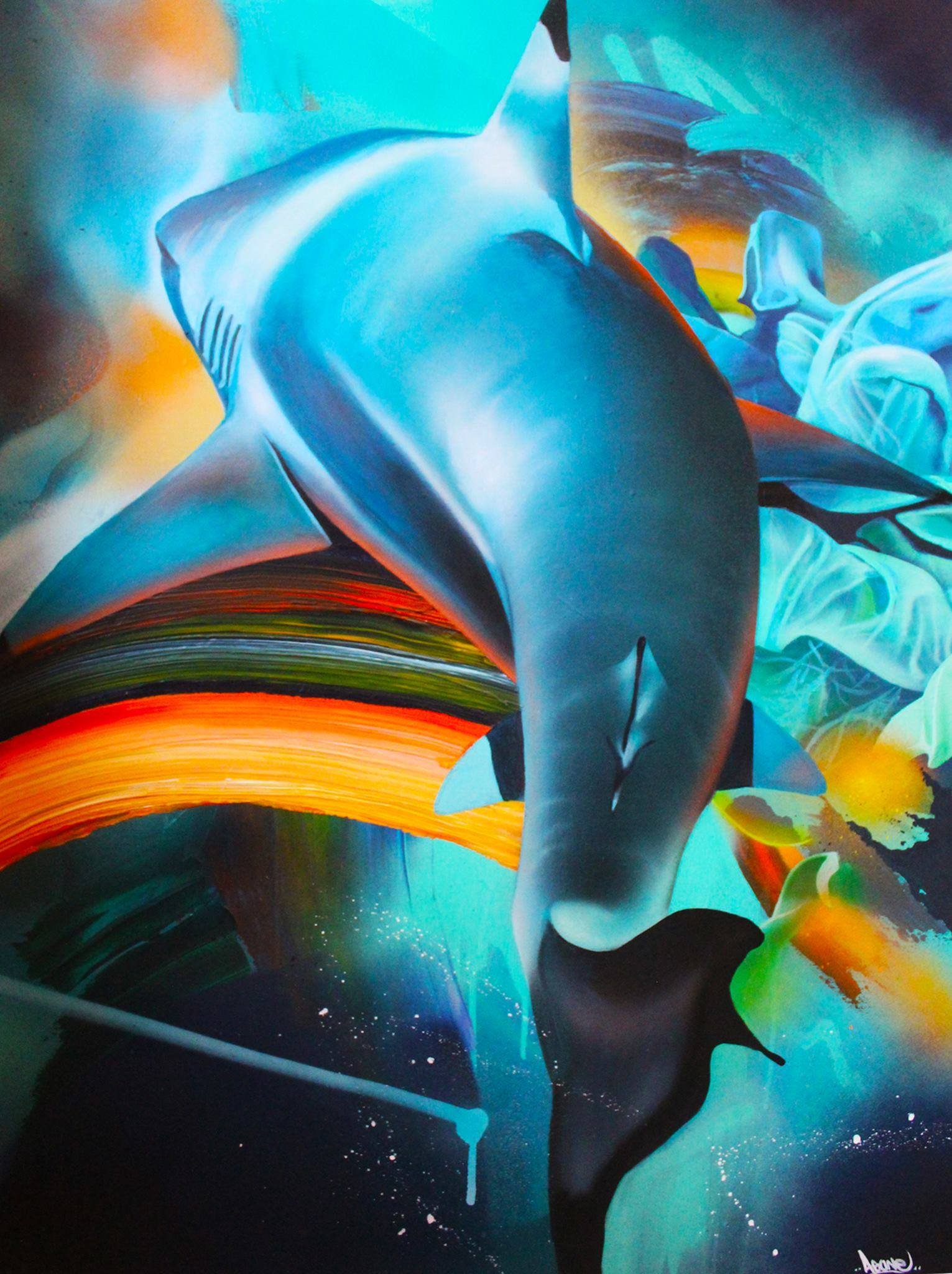 absract-shark-graffiti-canvas-artwork.jpg