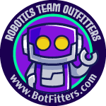Robotics Team Outfitters logo