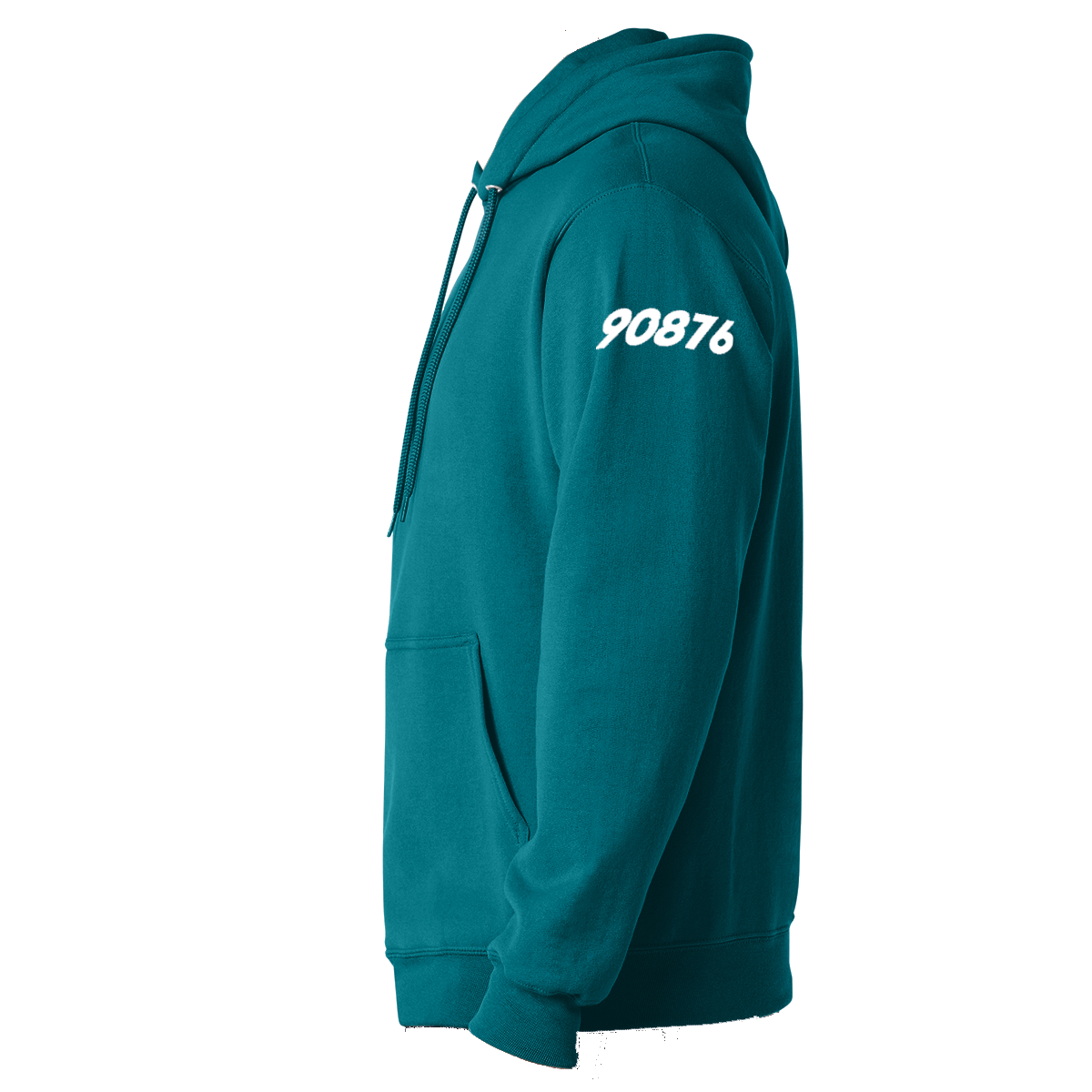PC78H-Left-Model-Teal-Numbers.png
