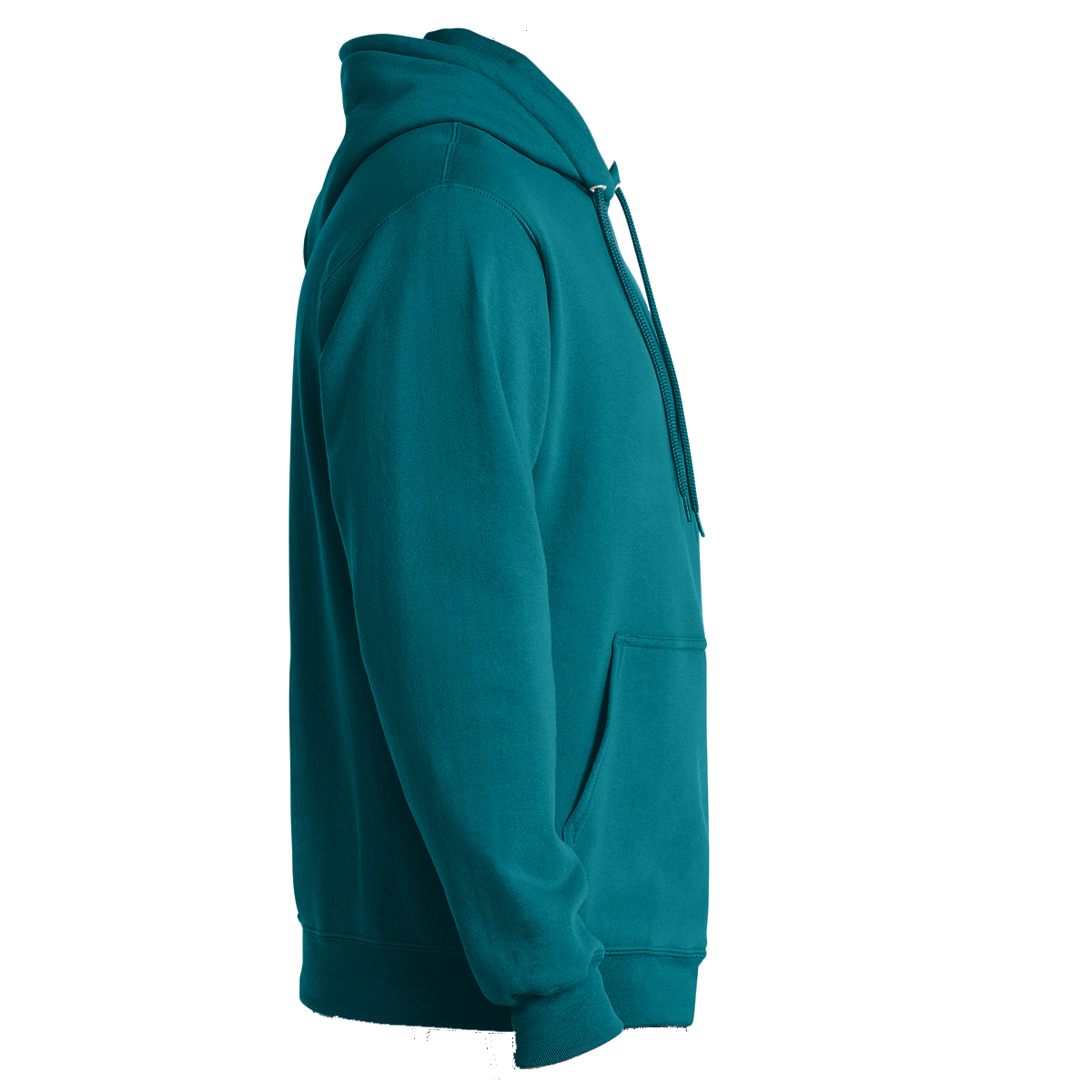 PC78H-Right-Model-Teal.png