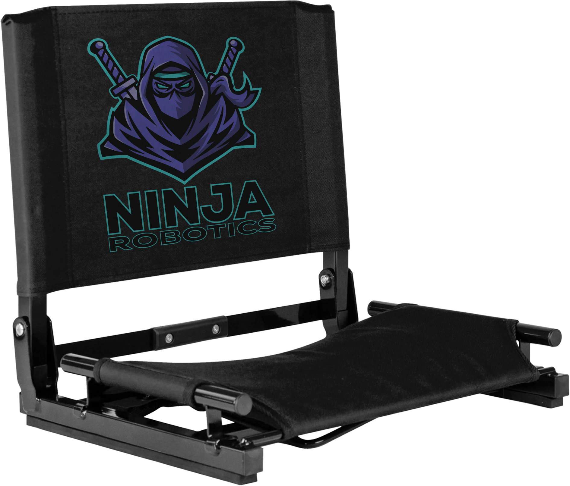 StadiumSeat_Ninja_Black.png