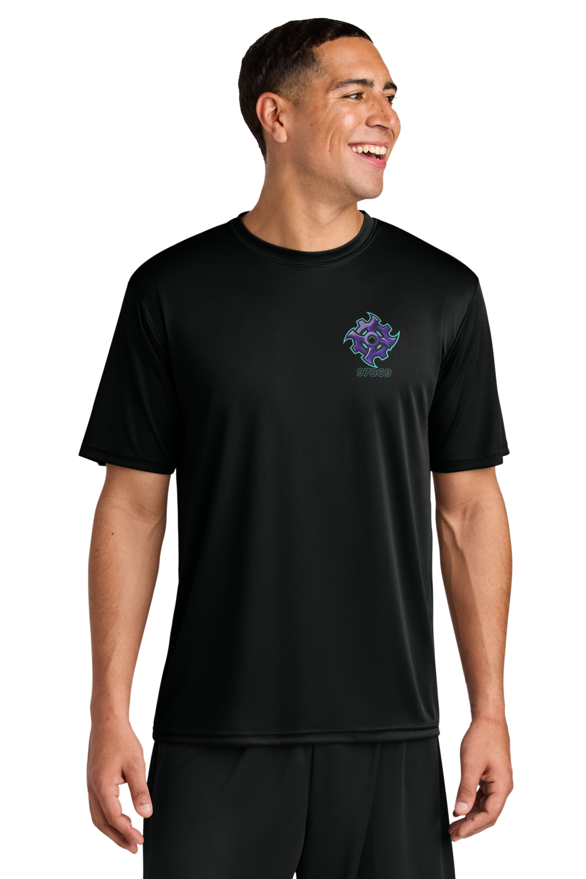 image (4).png
