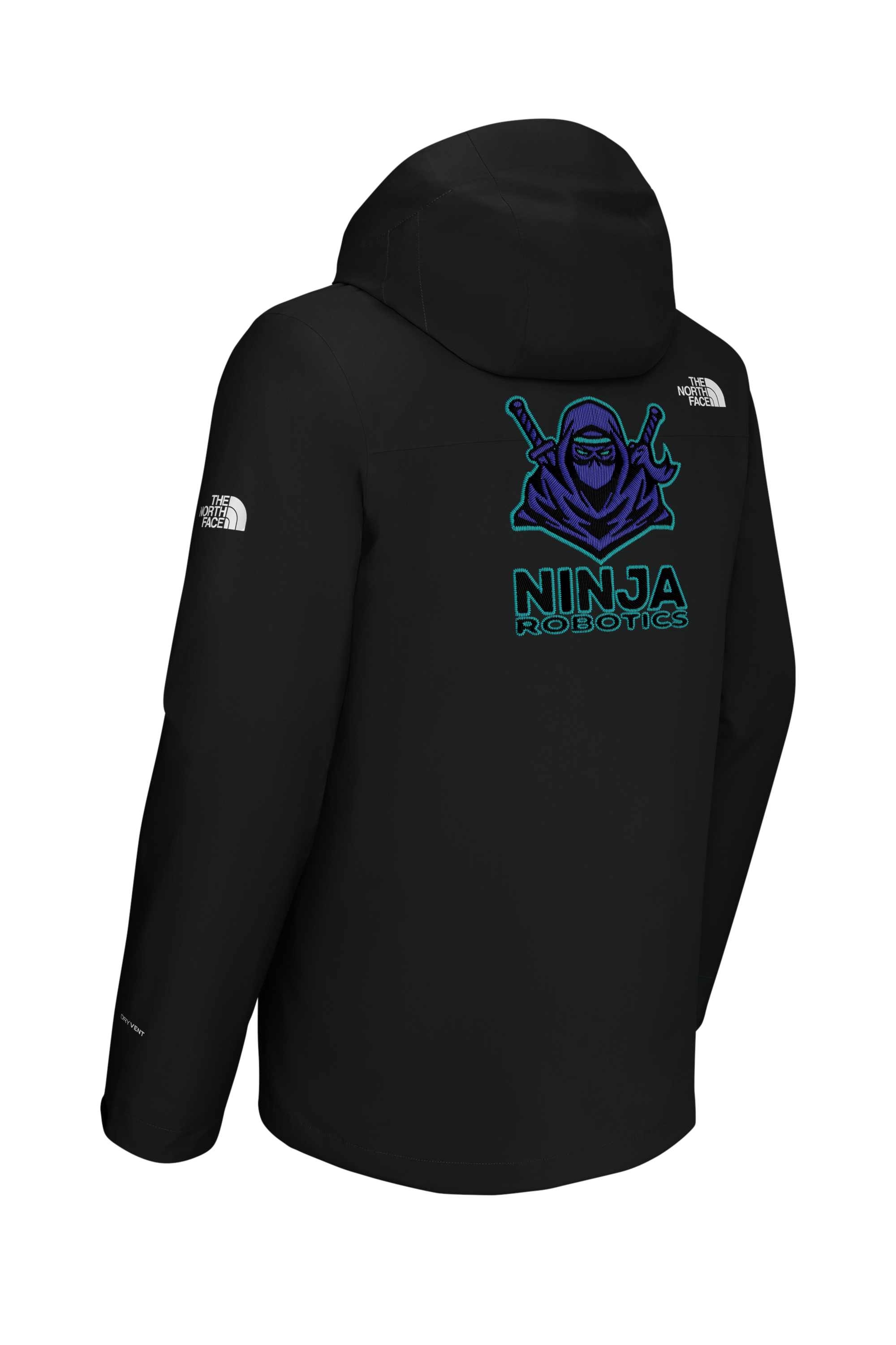 image (3).png