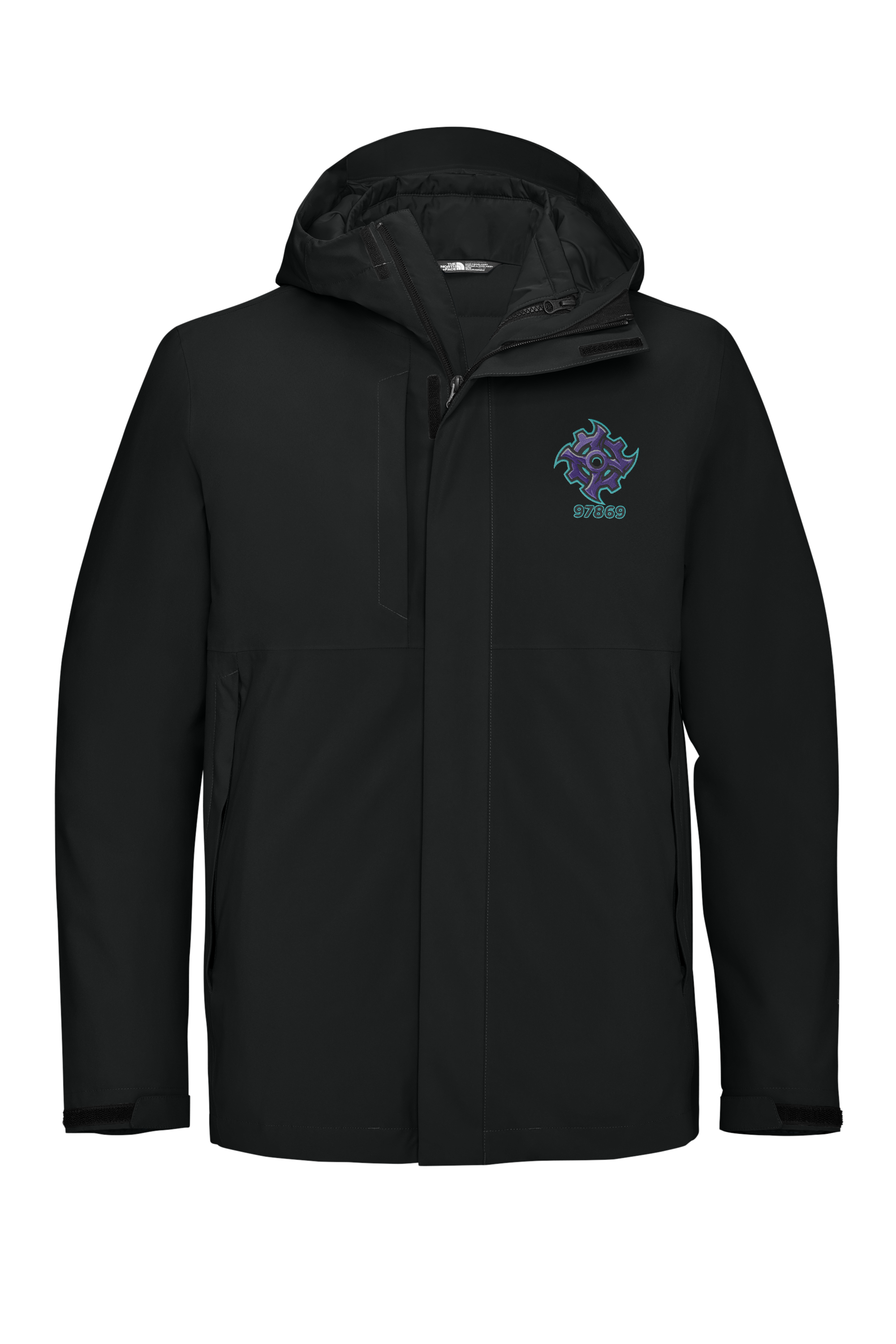 image (4).png