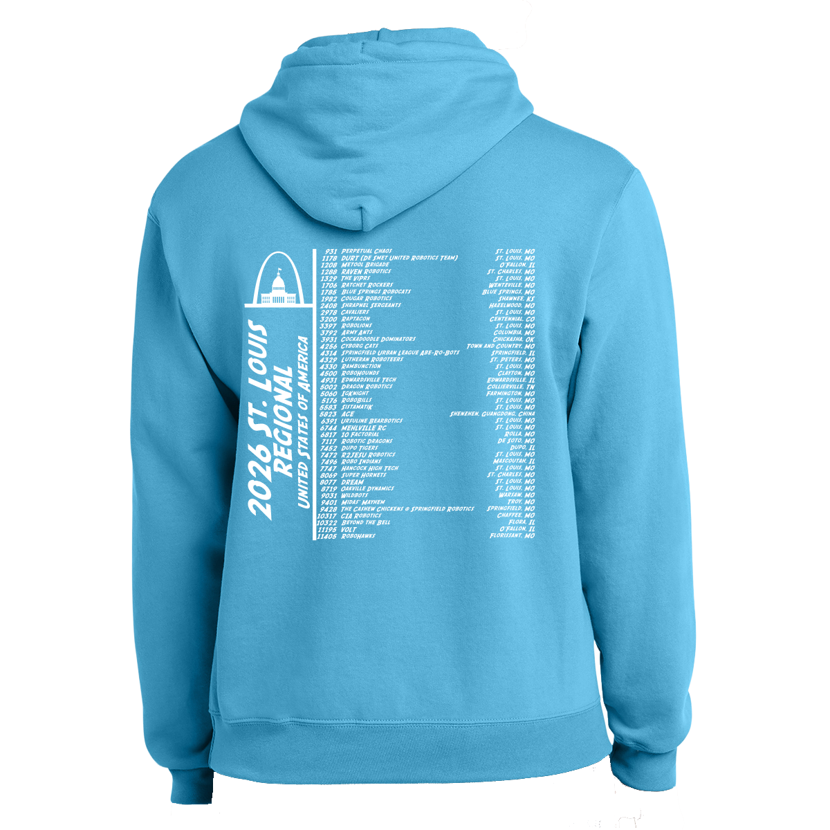 Hoodie_Back_AquaticBlue.png
