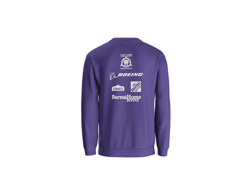 raven crewneck back.png