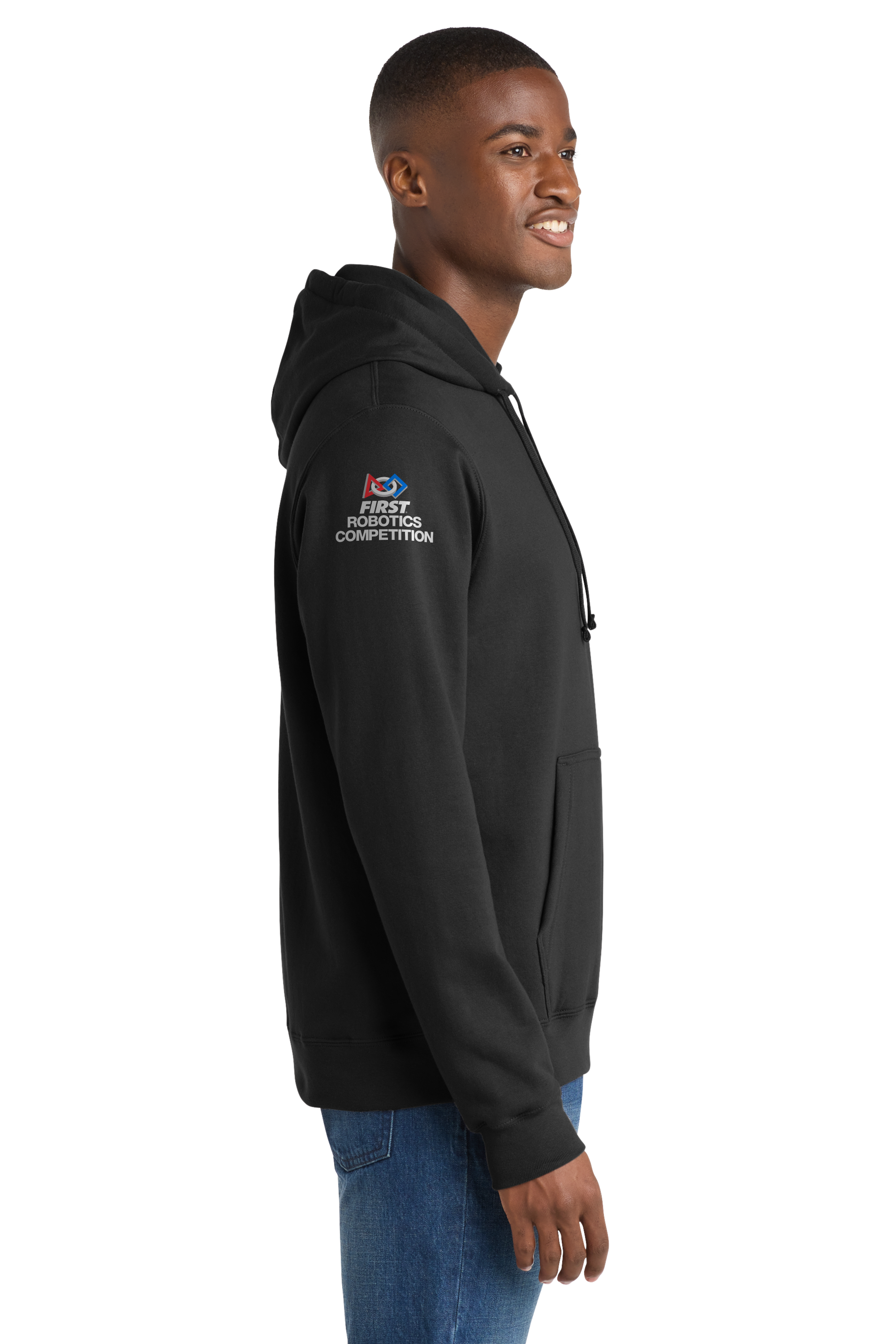 image (11).png
