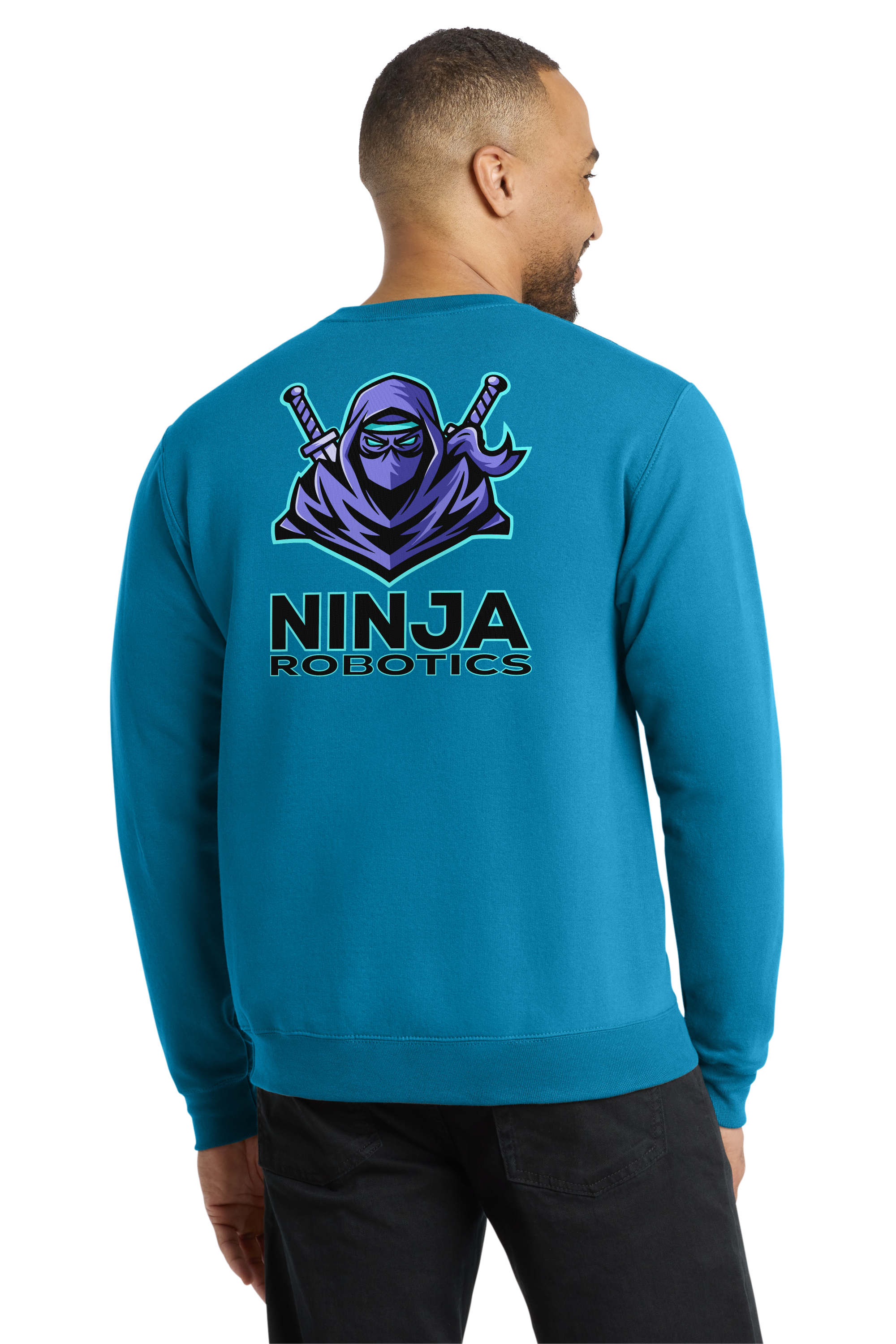 image (7).png