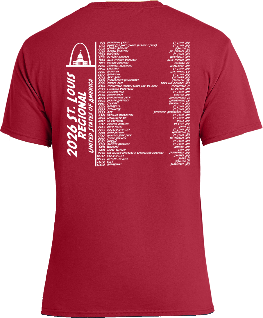 Tee_Back_Red.png