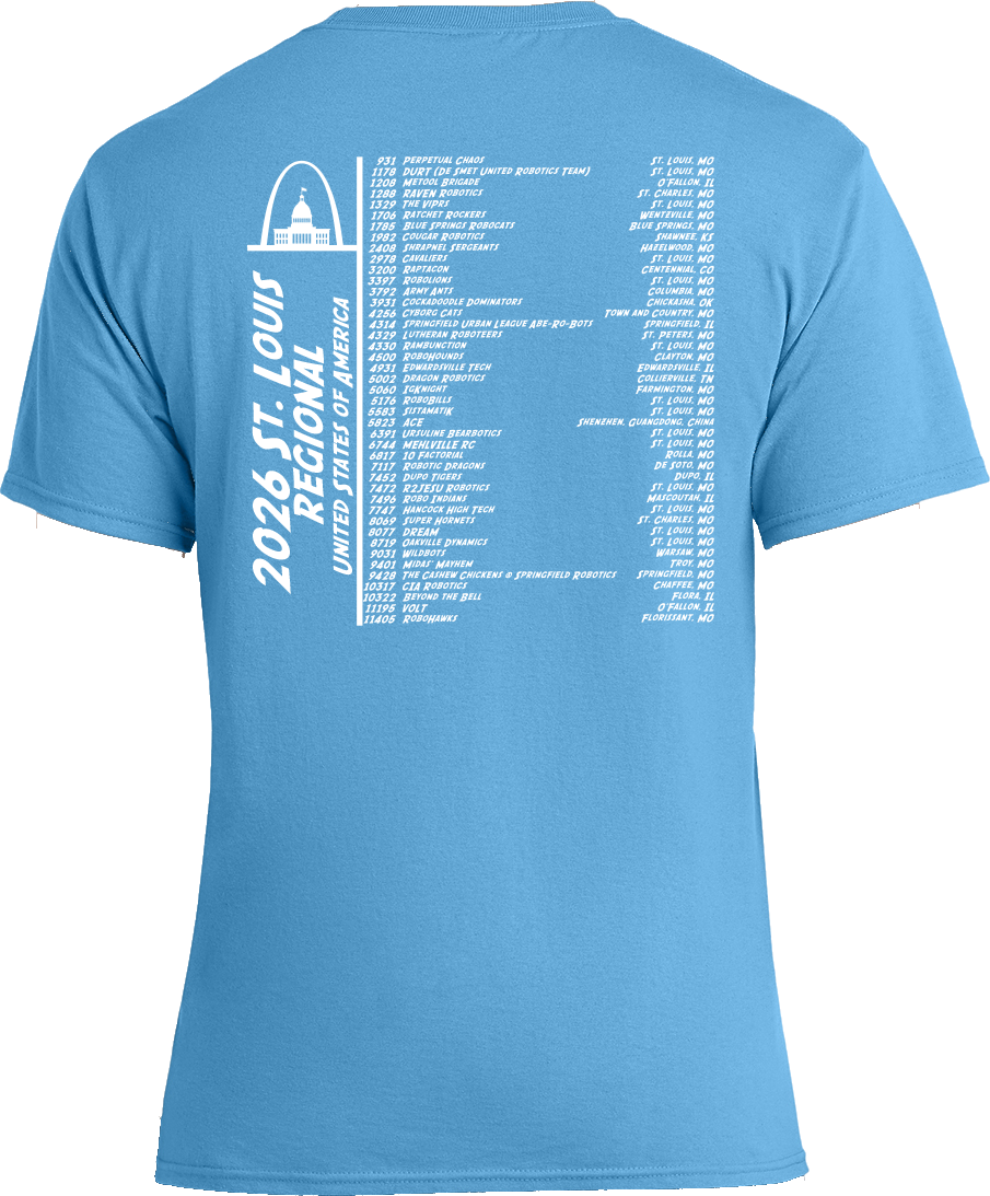 Tee_Back_AquaticBlue.png