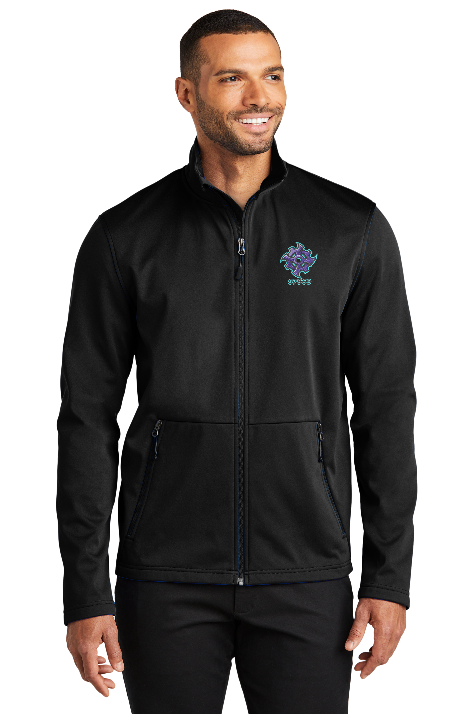 image (1).png
