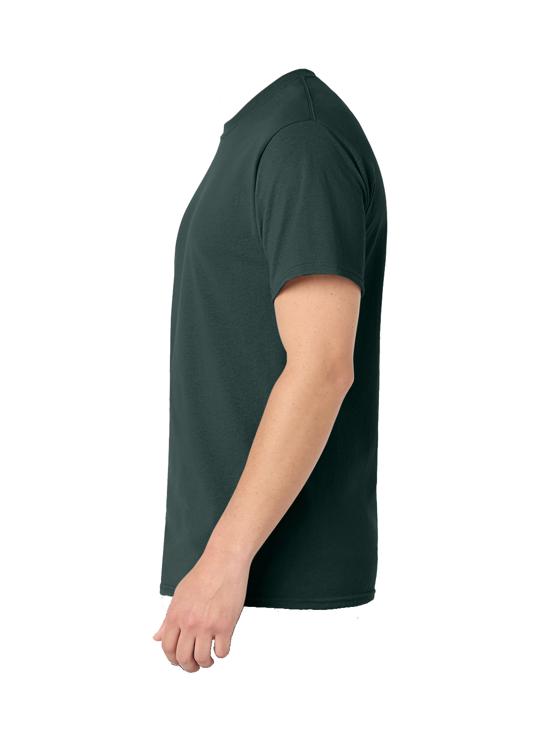 PC55-Left-Model-DarkGreen.png
