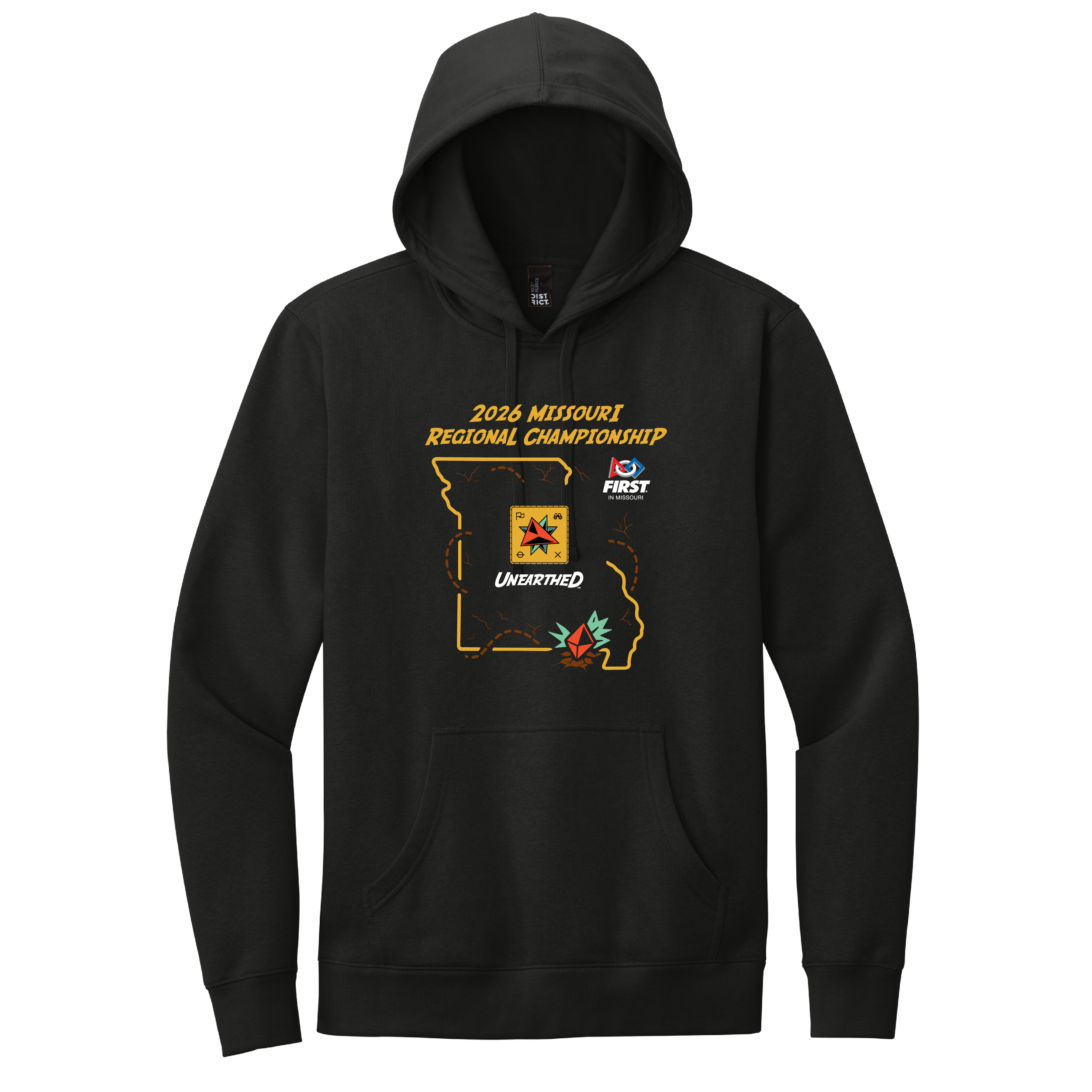 Adult_Hoodie_Front.png