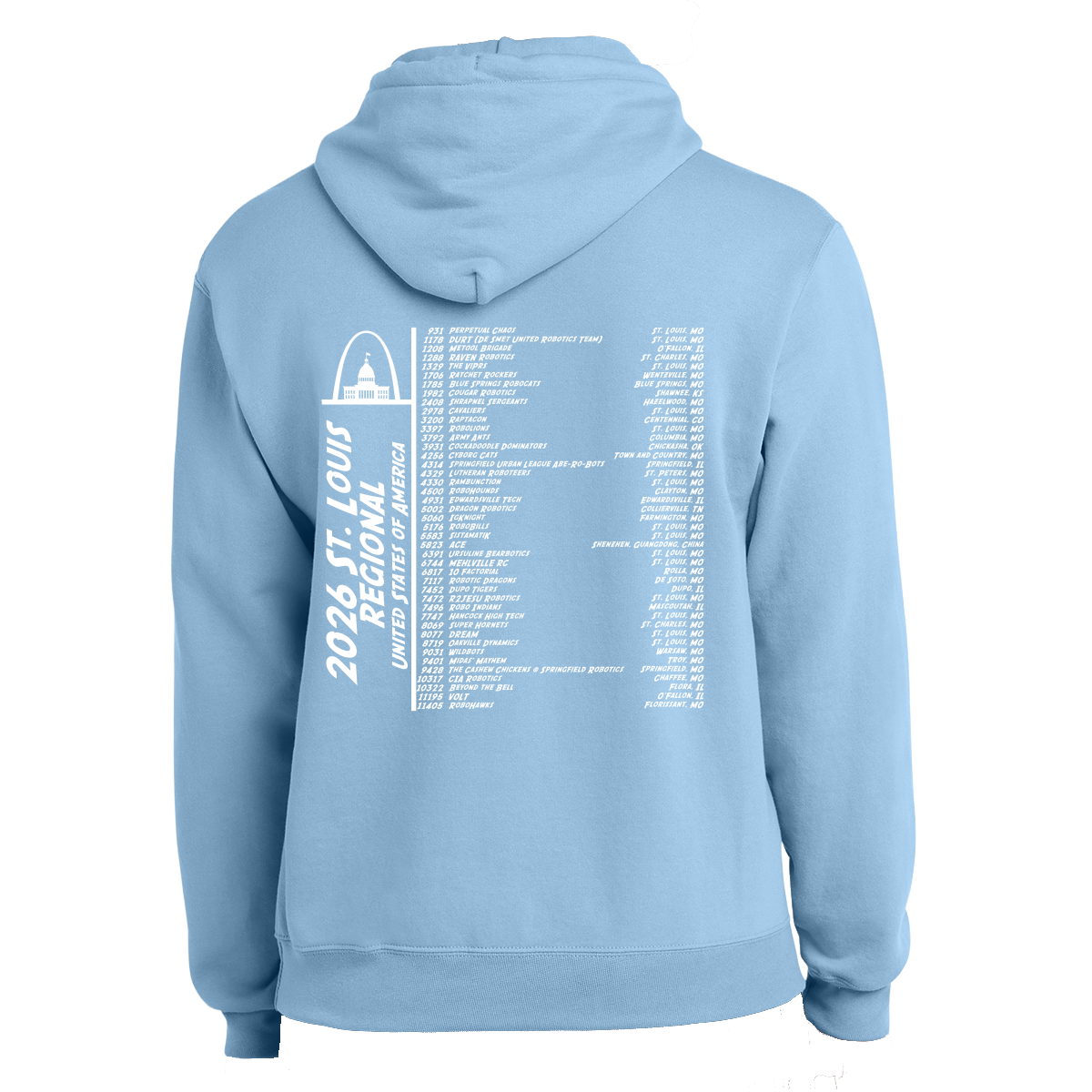 Hoodie_Back_LightBlue.png