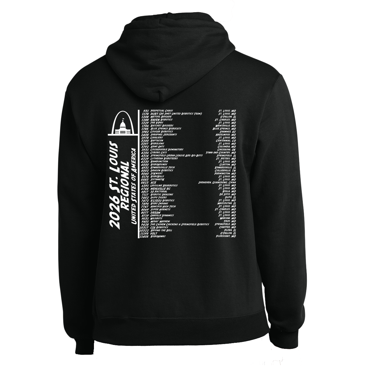 Hoodie_Back_Black.png