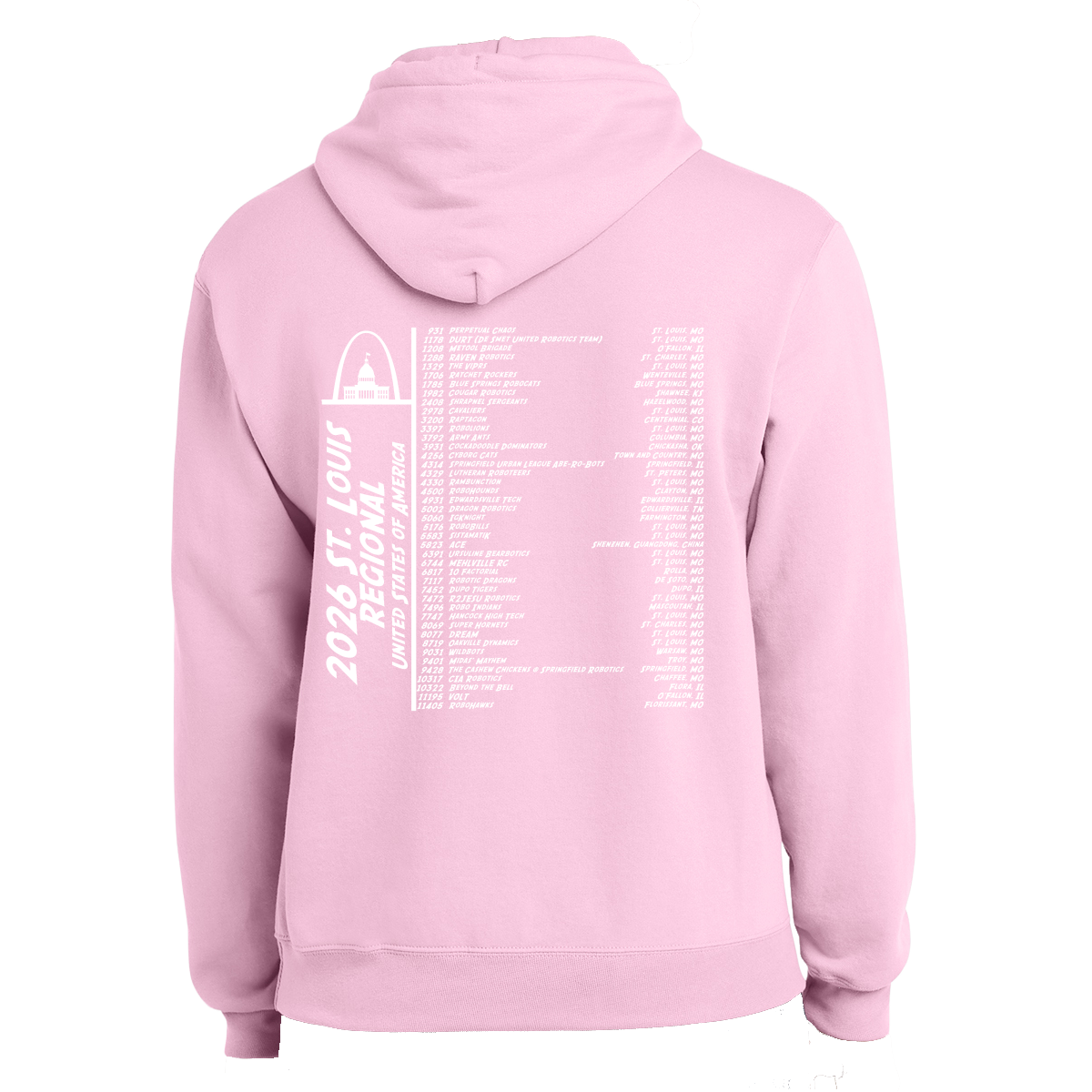 Hoodie_Back_Pink.png