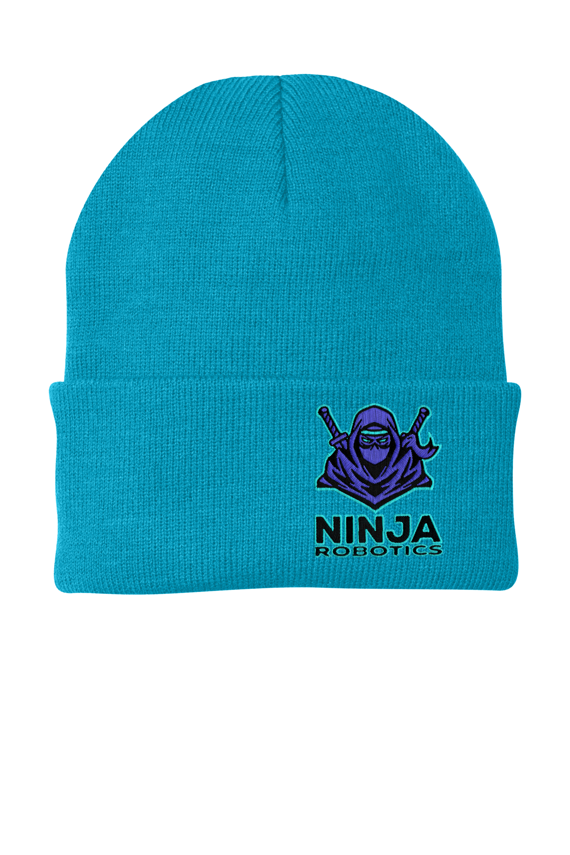 image (4).png