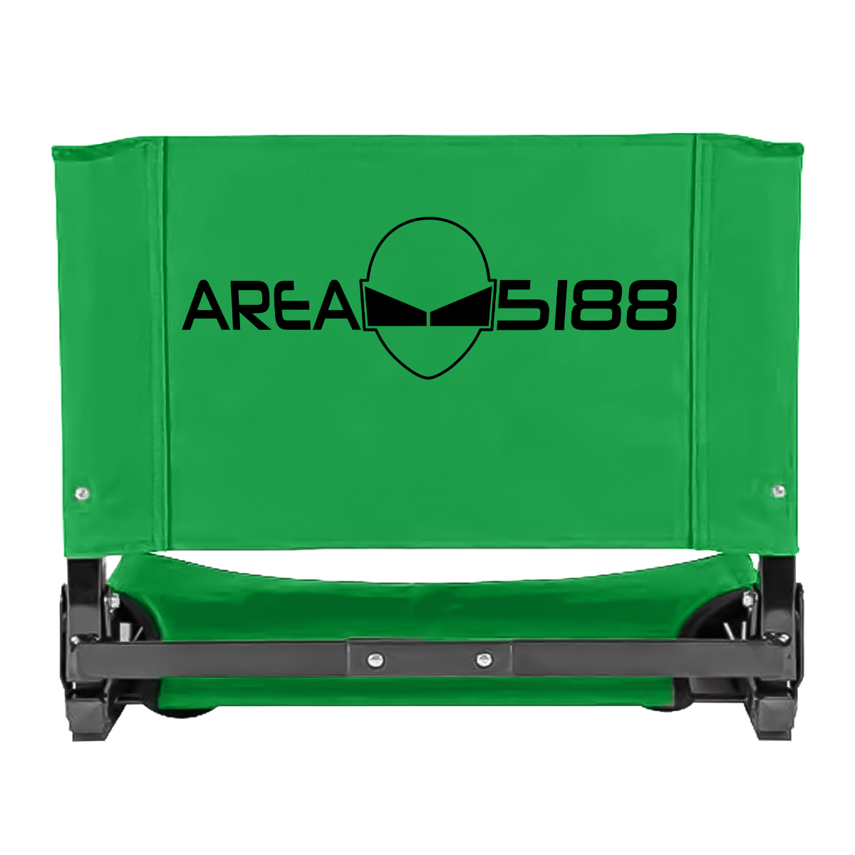 5188 Stadium Seat
