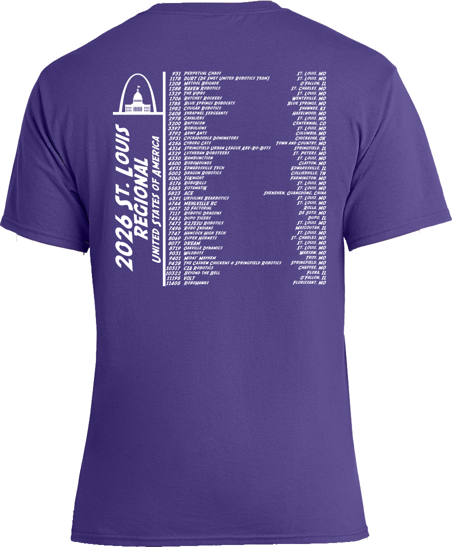 Tee_Back_Purple.png