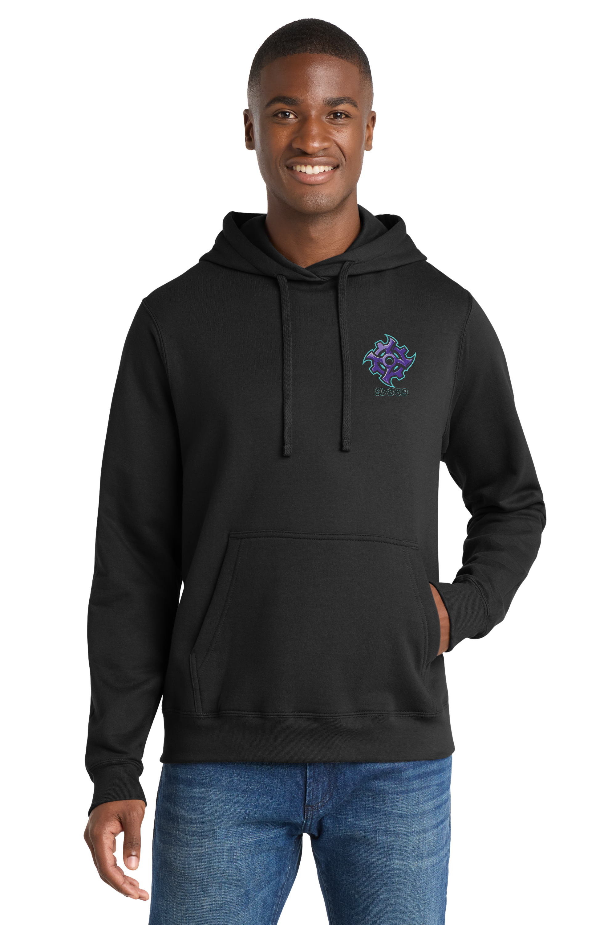 image (12).png