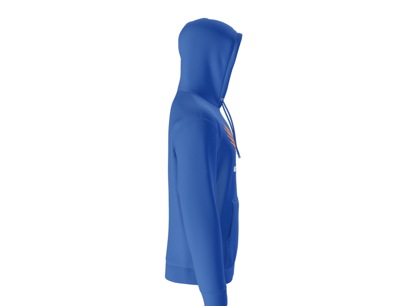 west.png