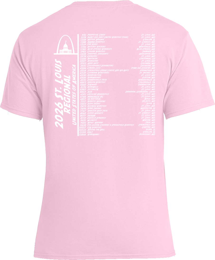 Tee_Back_Pink.png