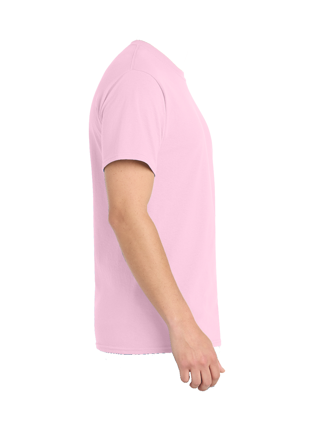 PC55-Right-Model-PalePink.png