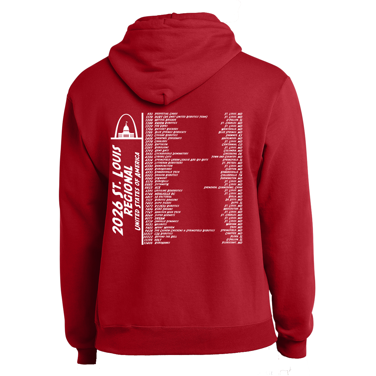 Hoodie_Back_Red.png