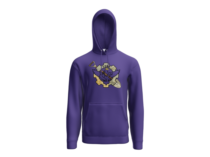 raven hoodie front.png