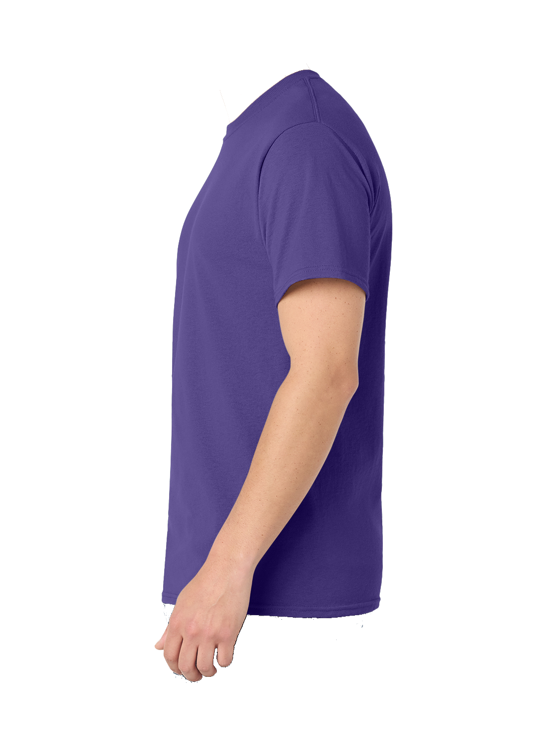 PC55-Left-Model-Purple.png