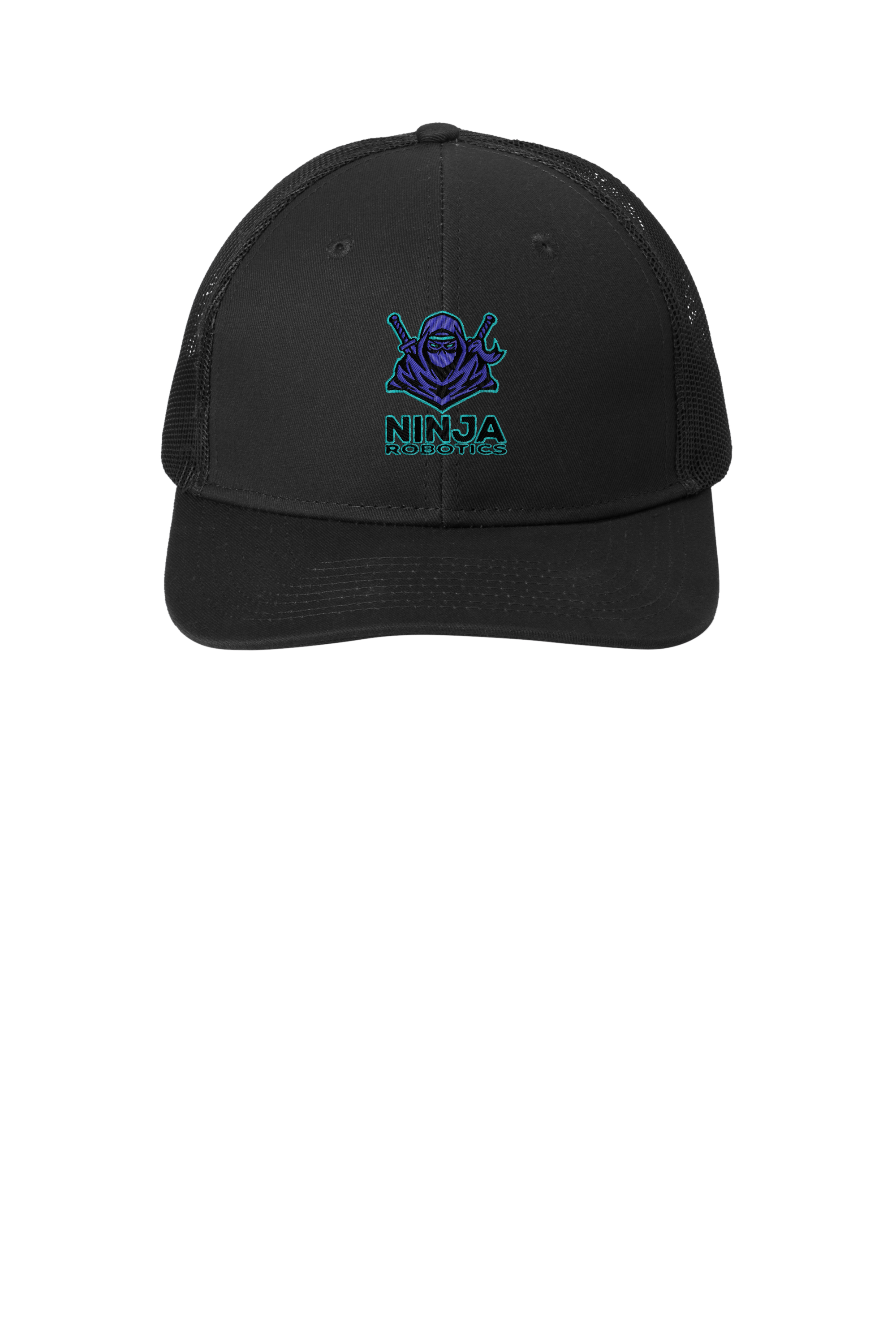 image (2).png