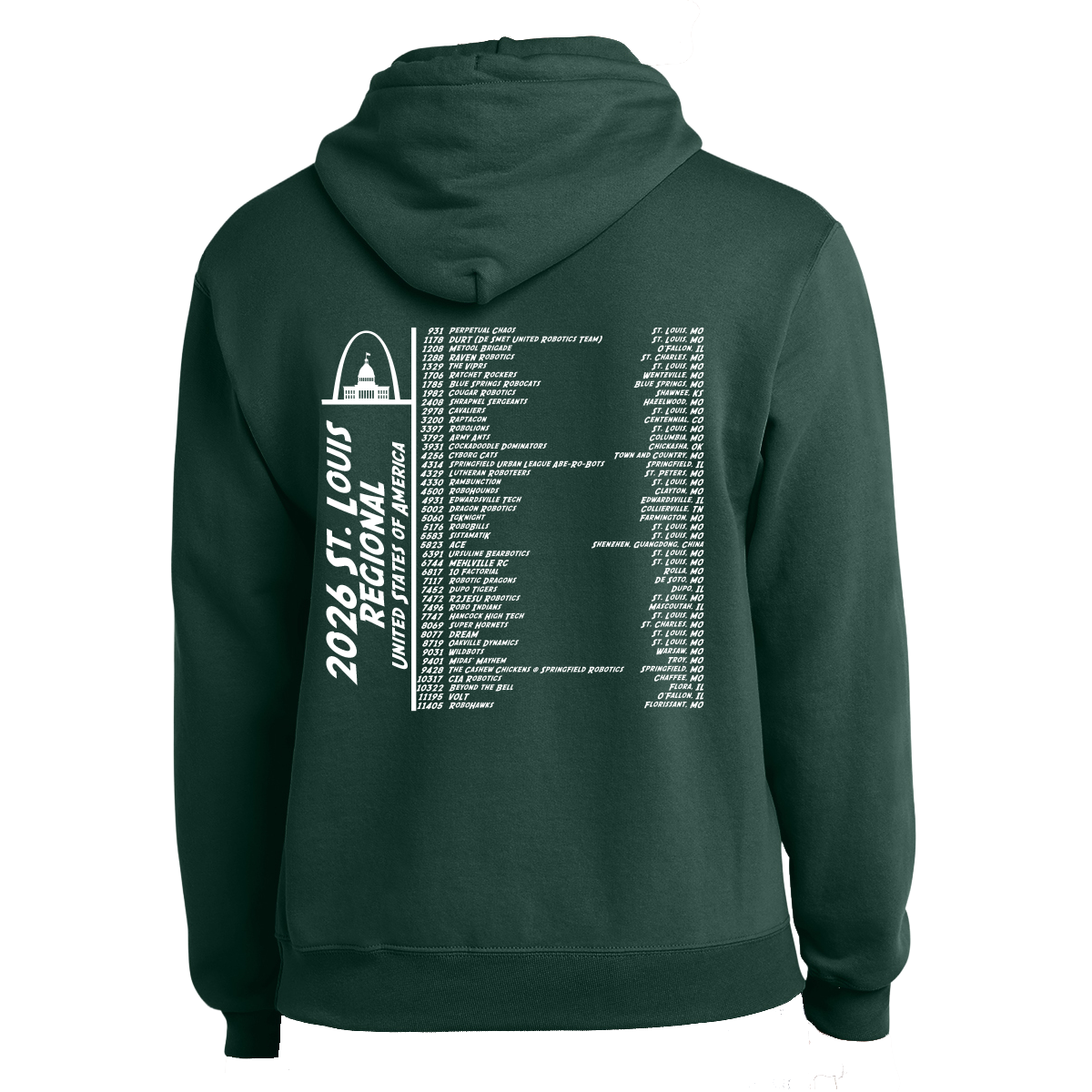 Hoodie_Back_DarkGren.png