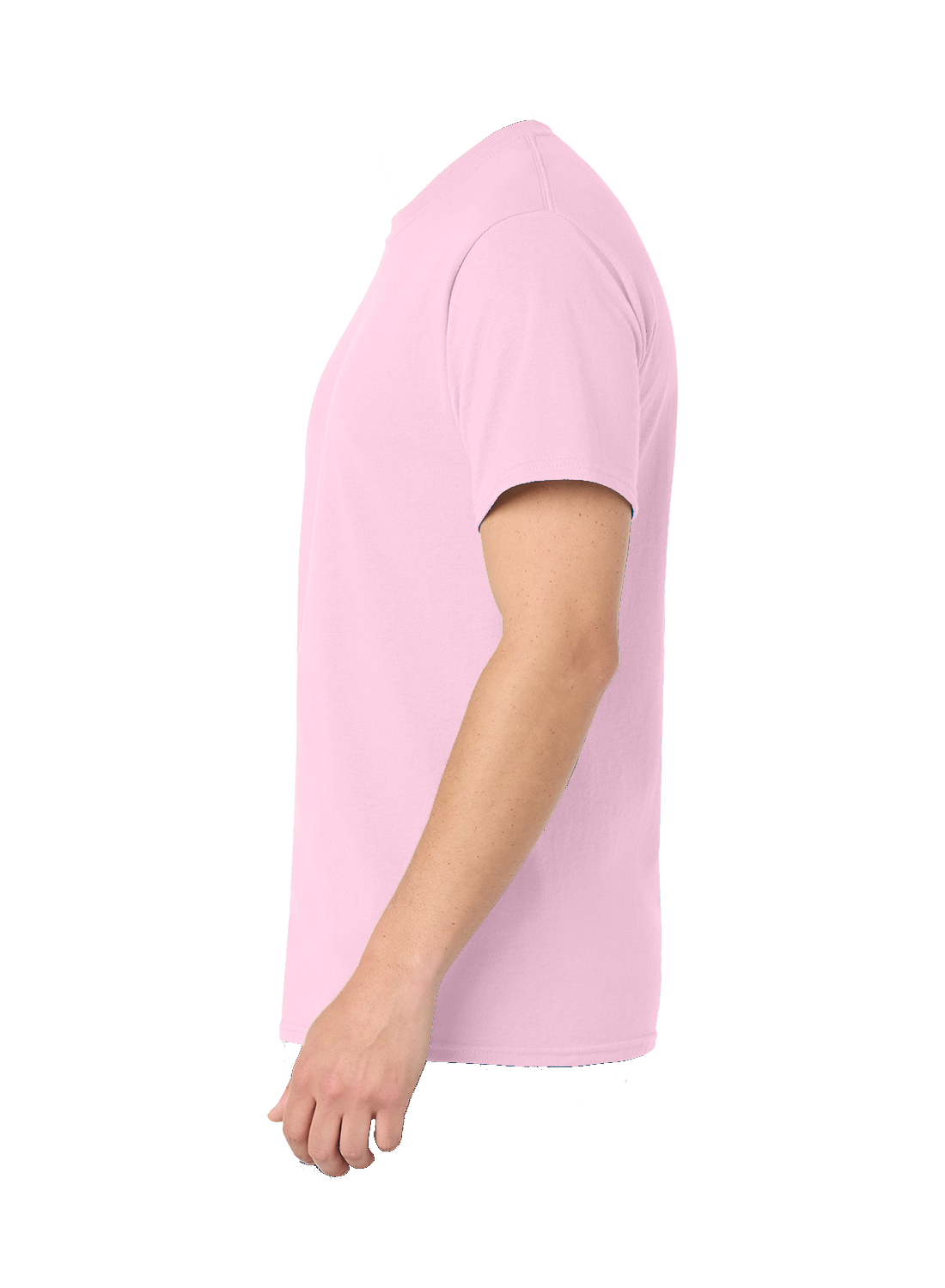 PC55-Left-Model-Pink.png