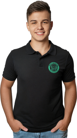 FRC Tees & Robotics Team Apparel Specials | Custom Shirts & Hoodies ...
