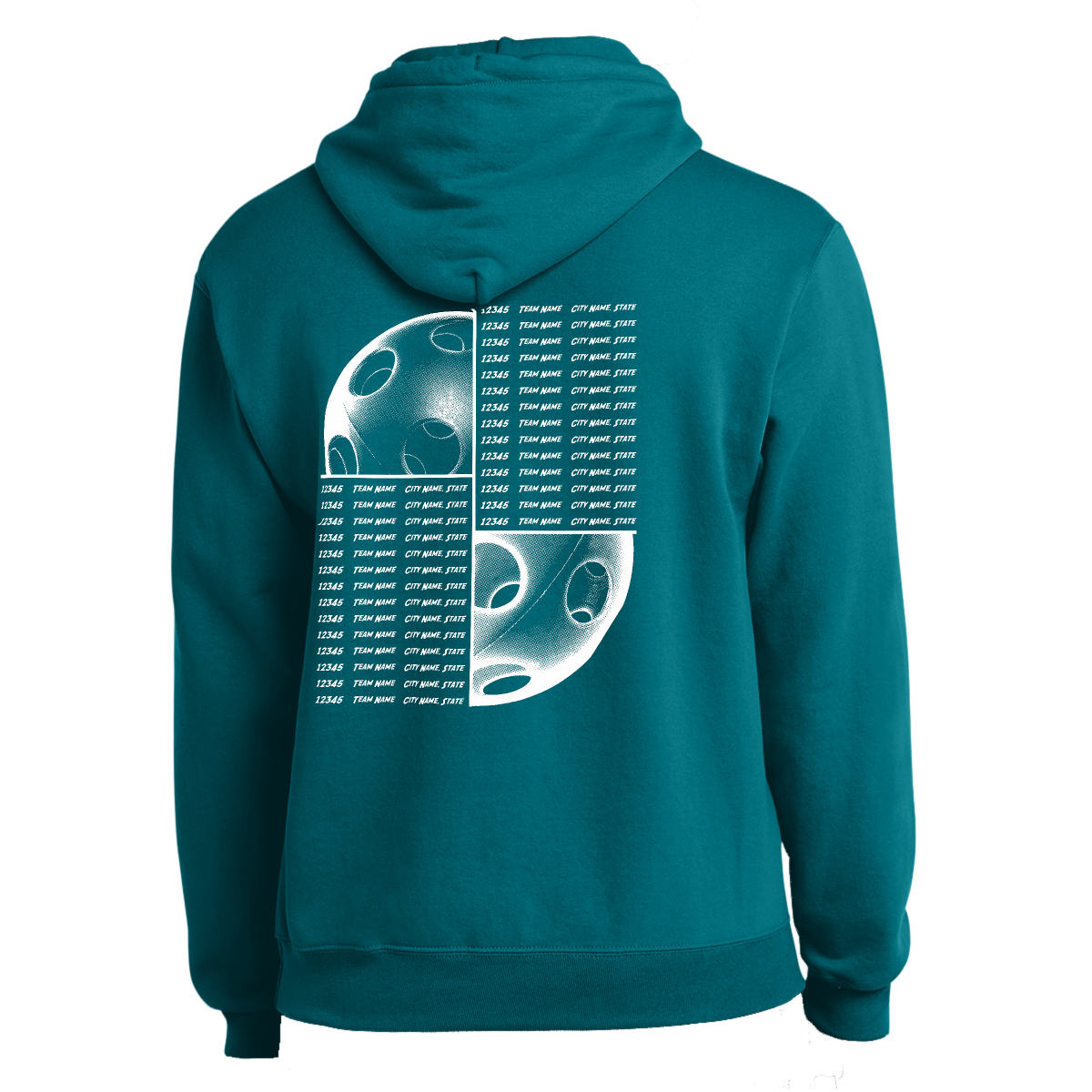 PC78H-Model-Back-Teal.png