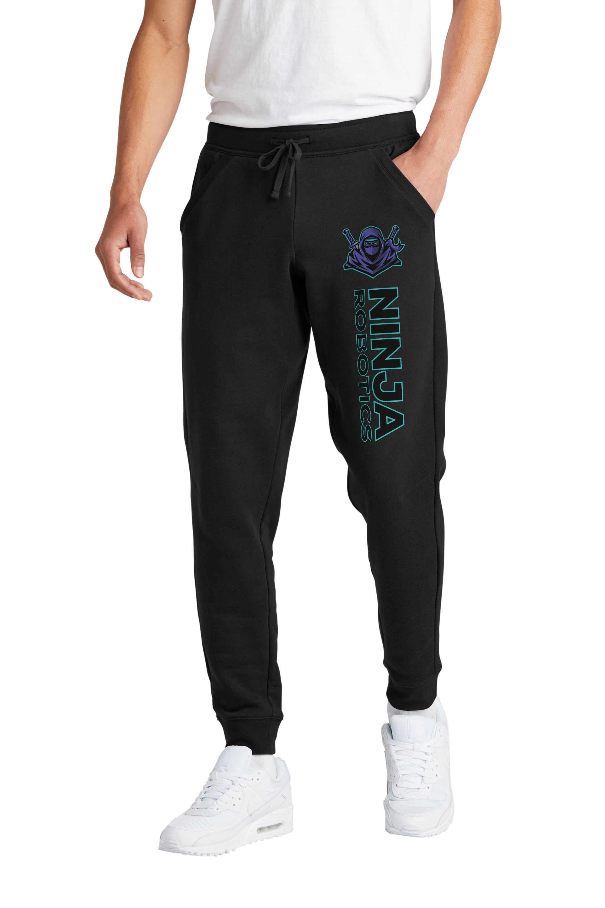 image (9).png