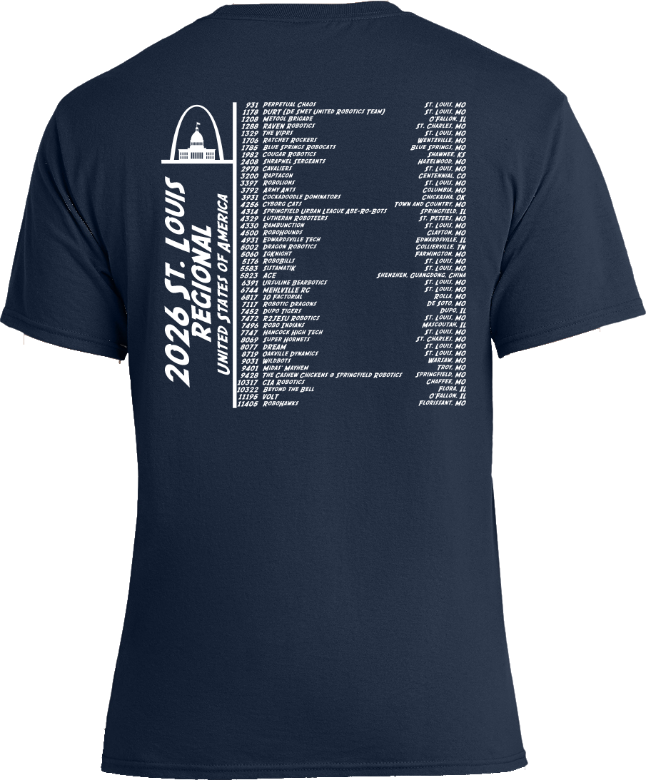 Tee_Back_Navy.png